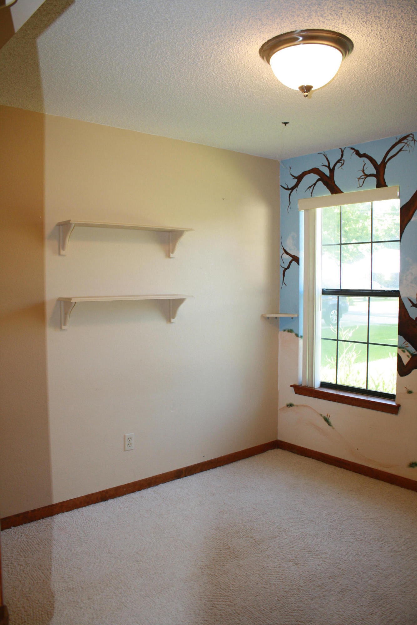 GULF MANOR 1ST ADDN - Residential