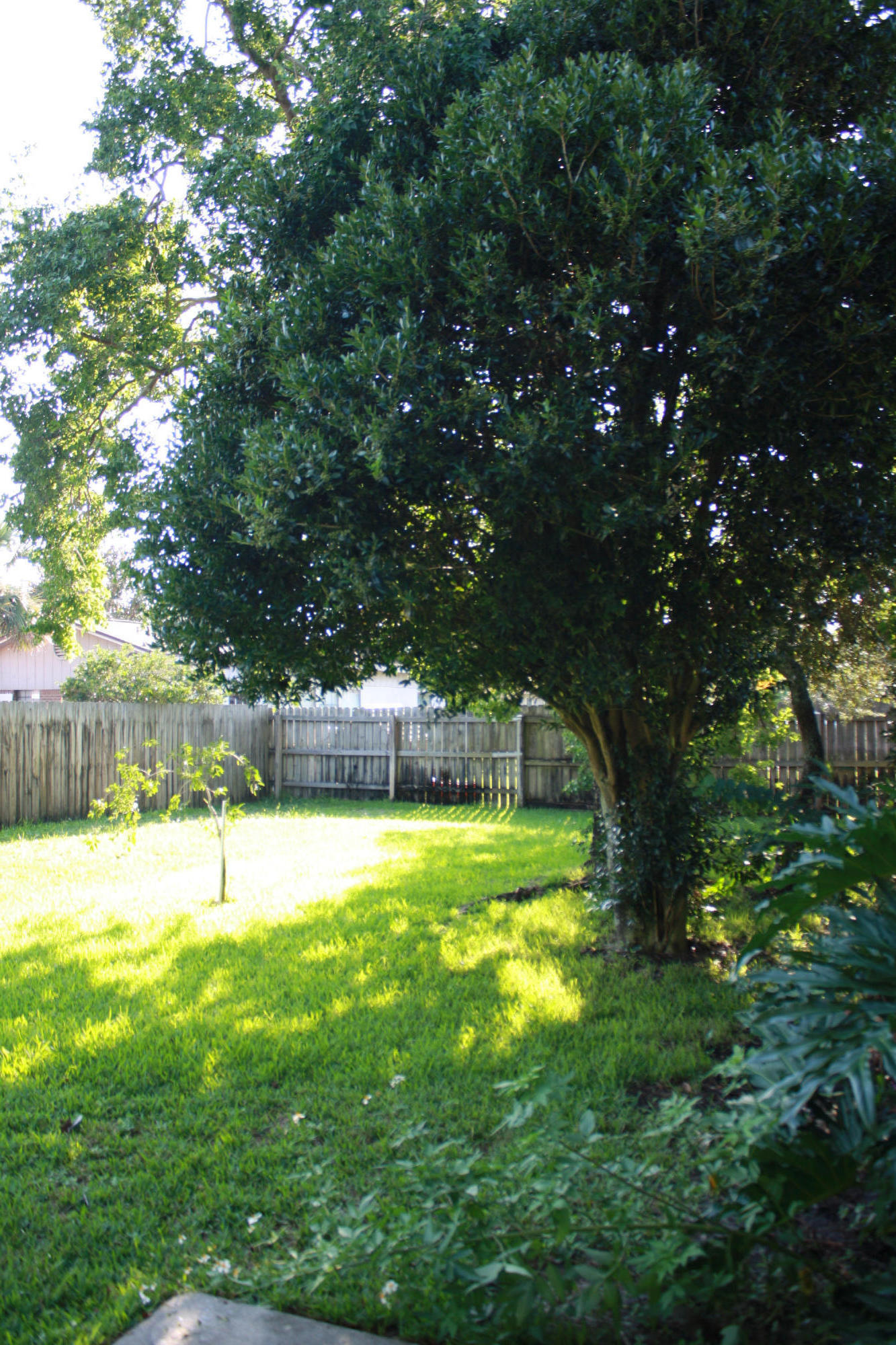 GULF MANOR 1ST ADDN - Residential