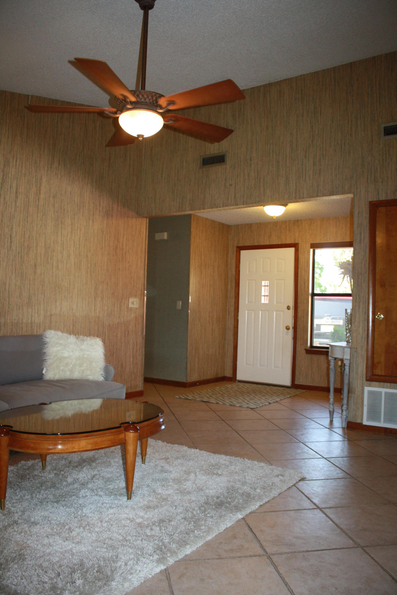 GULF MANOR 1ST ADDN - Residential