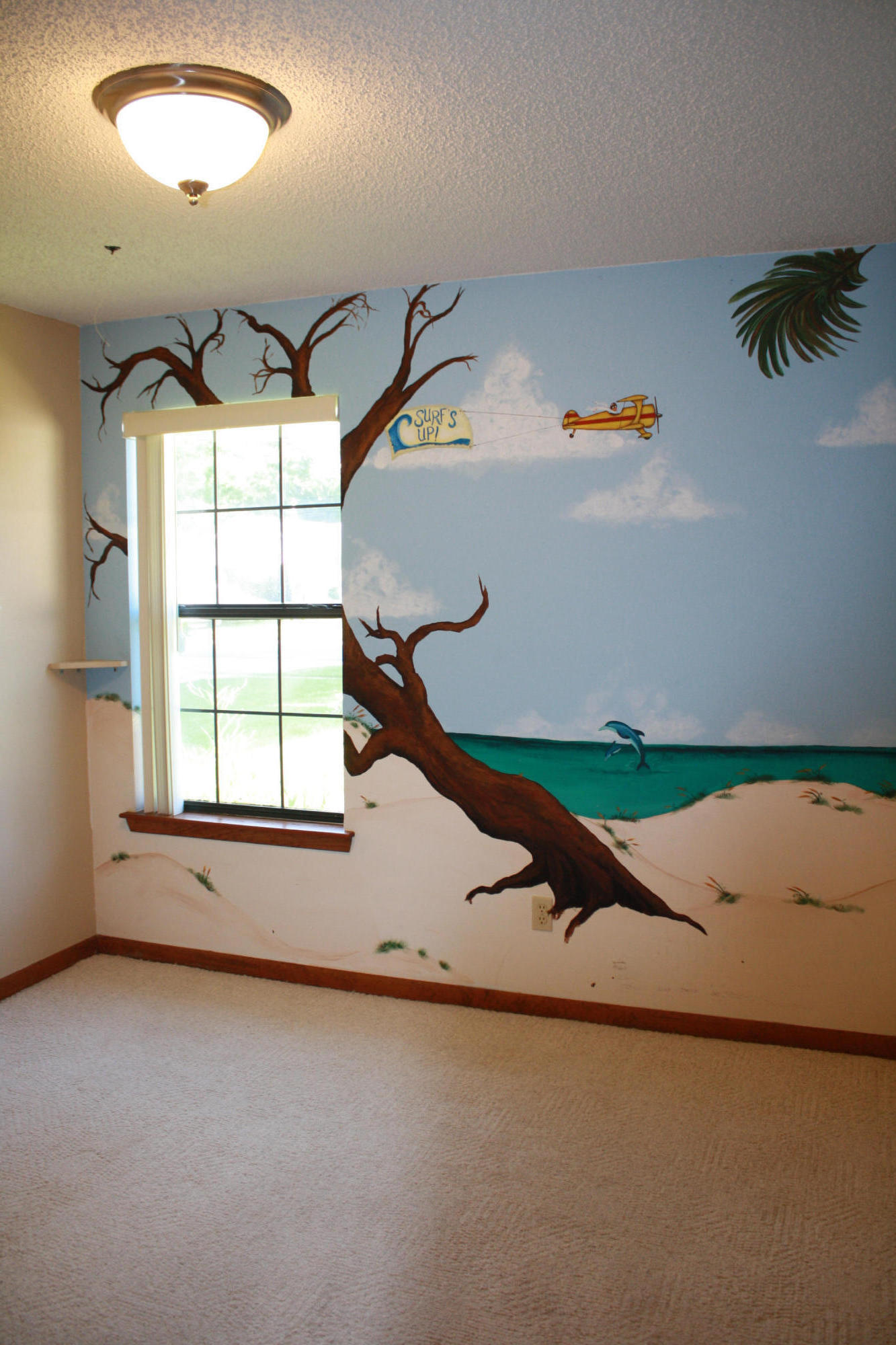 GULF MANOR 1ST ADDN - Residential