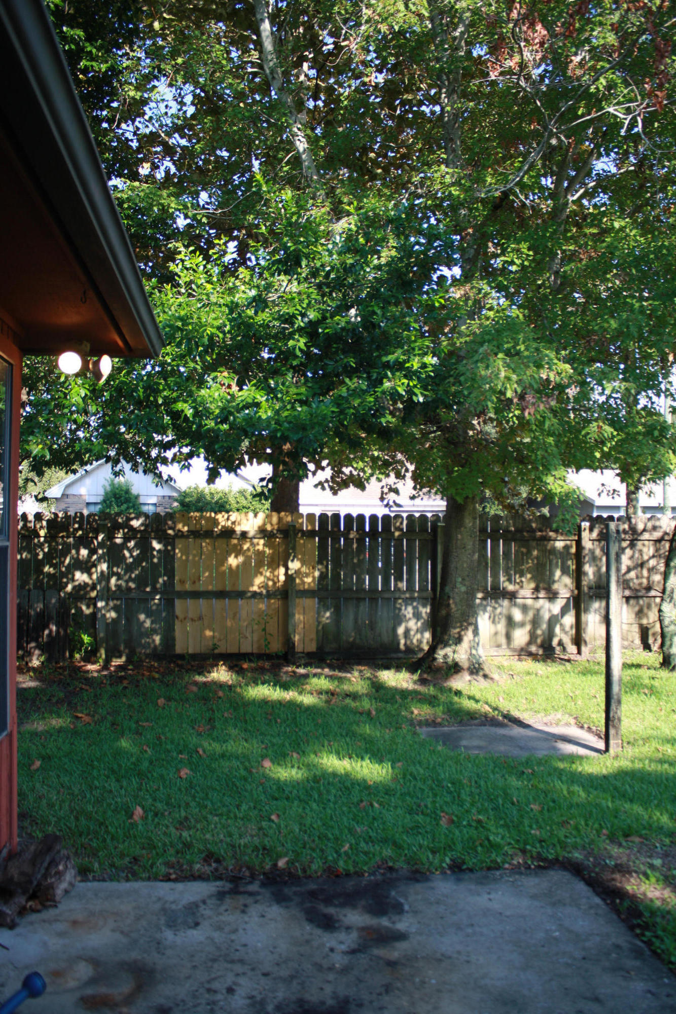 GULF MANOR 1ST ADDN - Residential