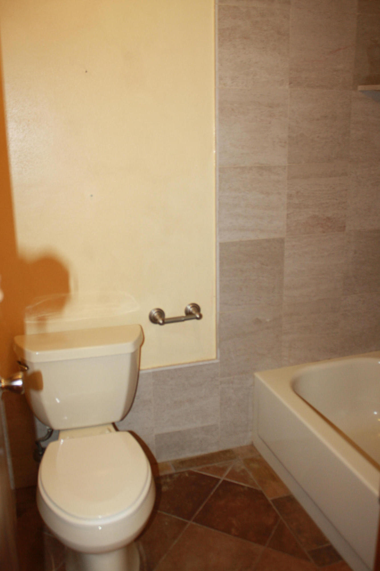 GULF MANOR 1ST ADDN - Residential