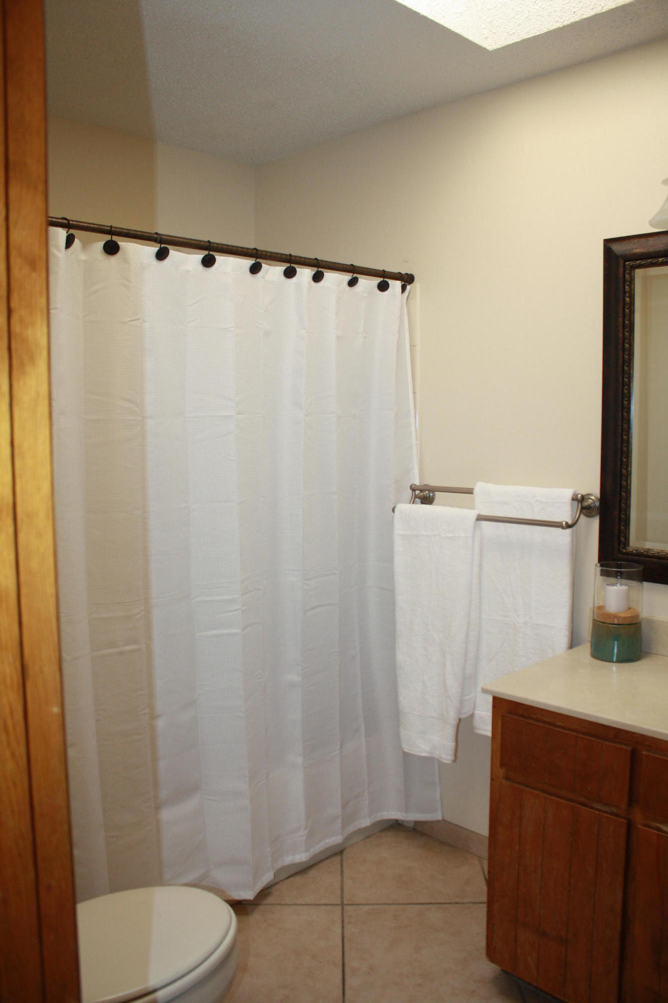 GULF MANOR 1ST ADDN - Residential