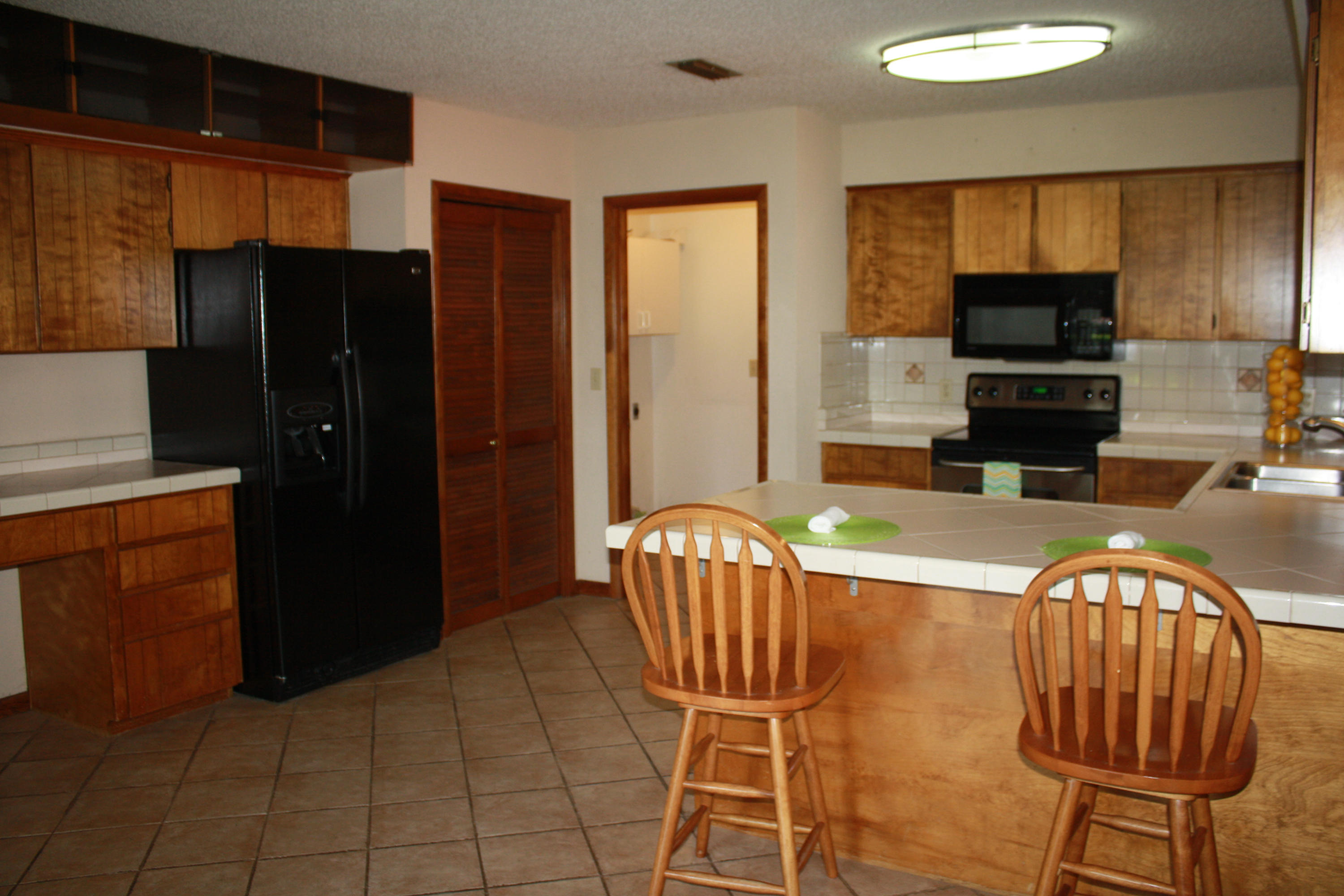 GULF MANOR 1ST ADDN - Residential