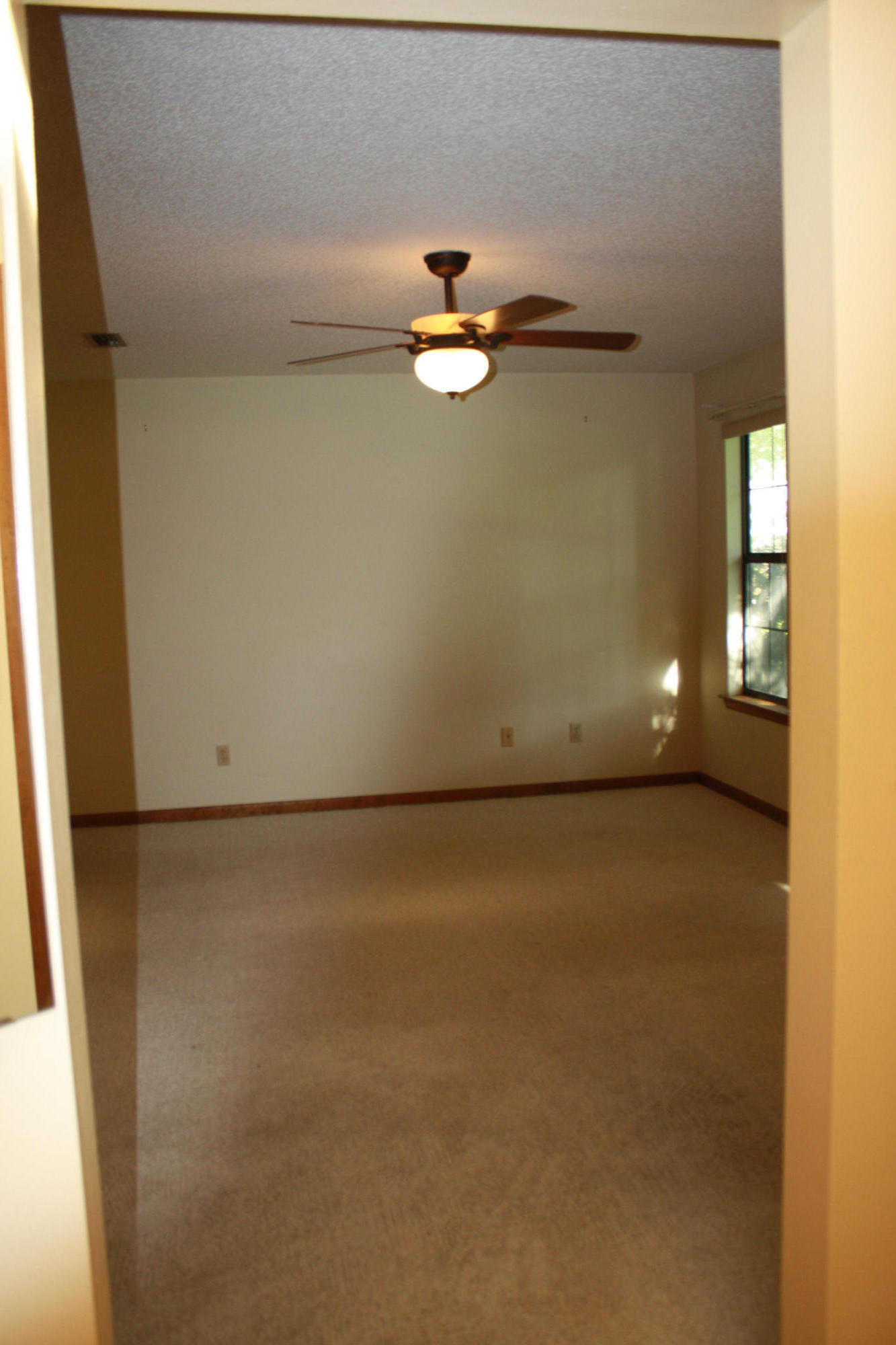 GULF MANOR 1ST ADDN - Residential