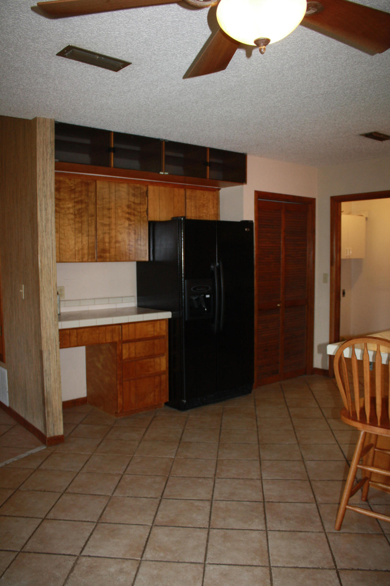 GULF MANOR 1ST ADDN - Residential