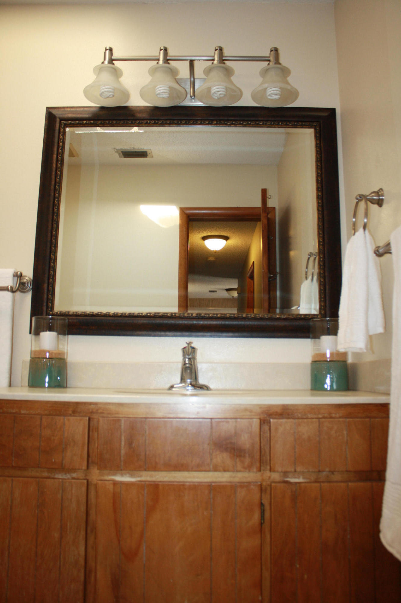 GULF MANOR 1ST ADDN - Residential