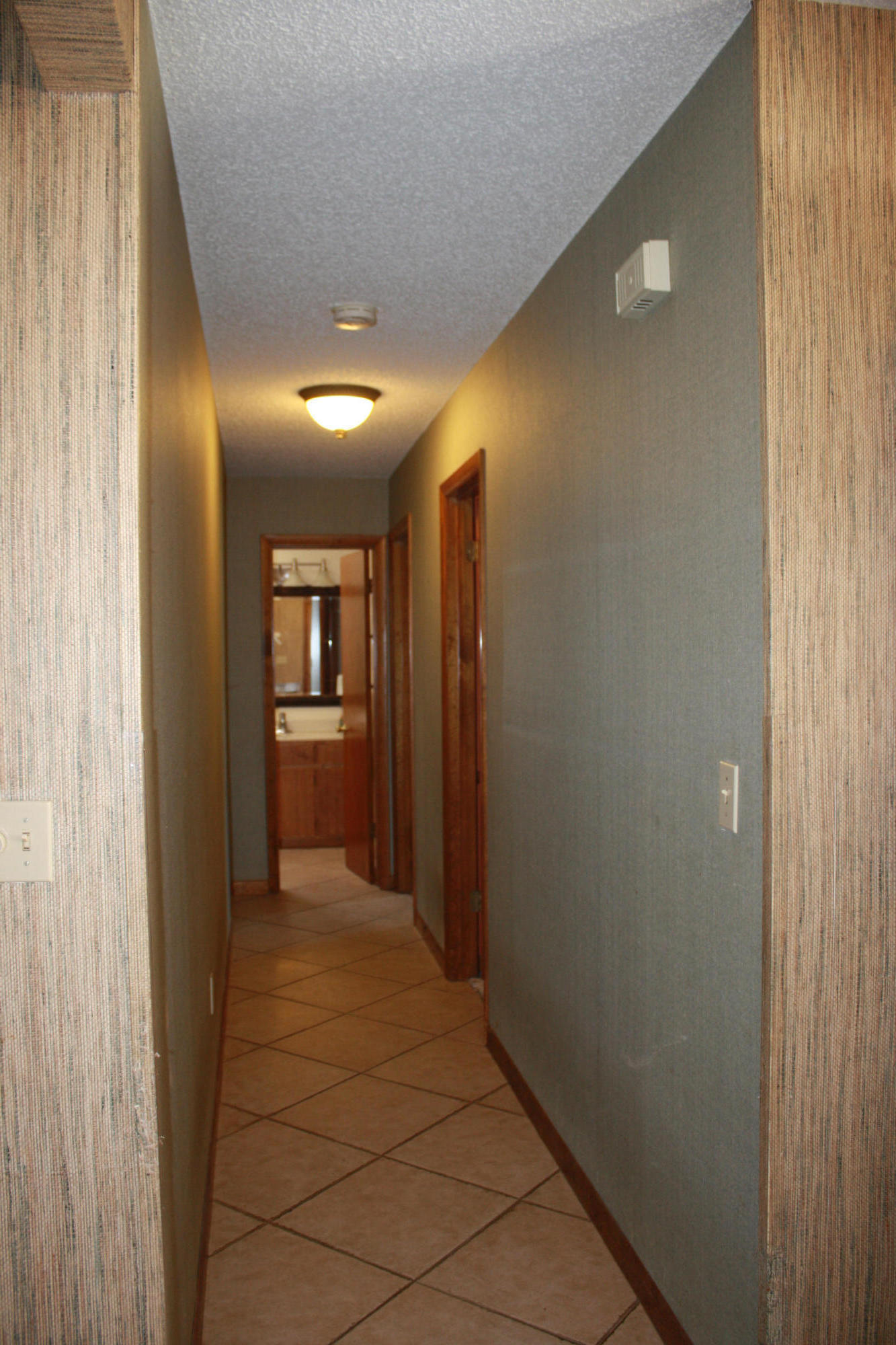 GULF MANOR 1ST ADDN - Residential