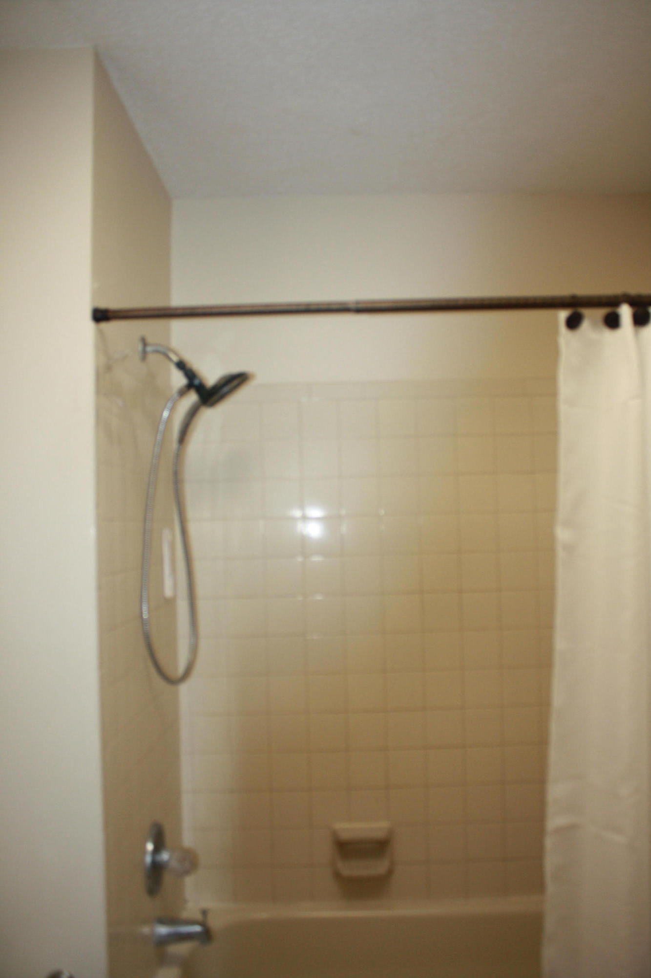 GULF MANOR 1ST ADDN - Residential