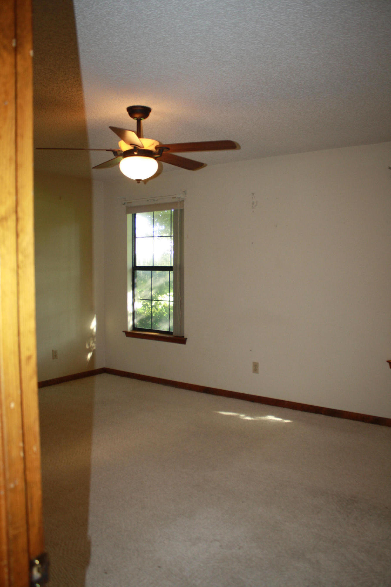 GULF MANOR 1ST ADDN - Residential