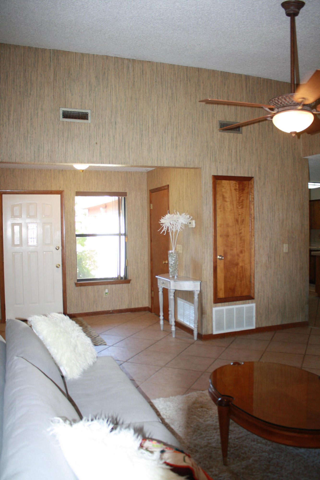 GULF MANOR 1ST ADDN - Residential