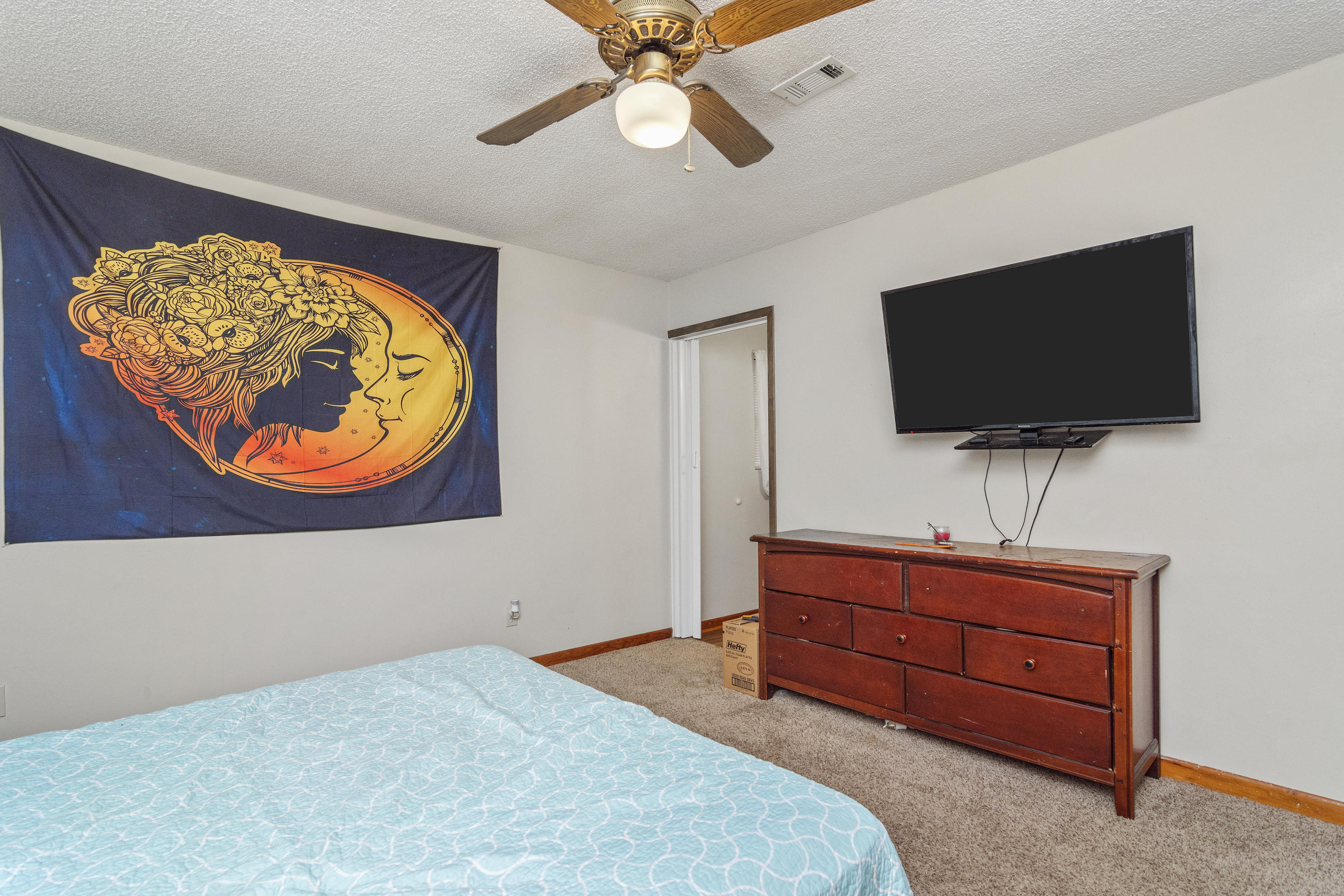 LAKEWOOD S/D - Residential