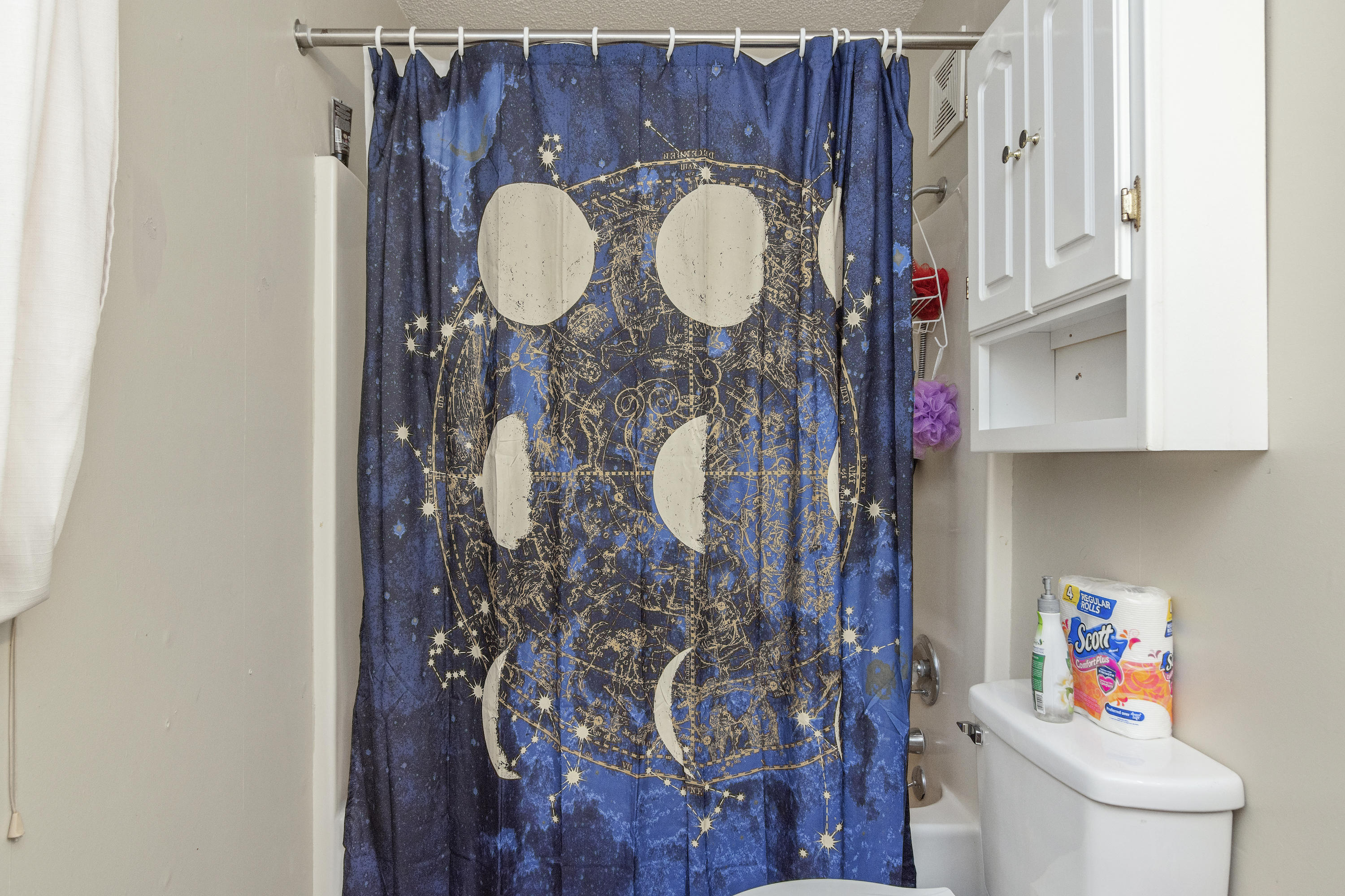 LAKEWOOD S/D - Residential