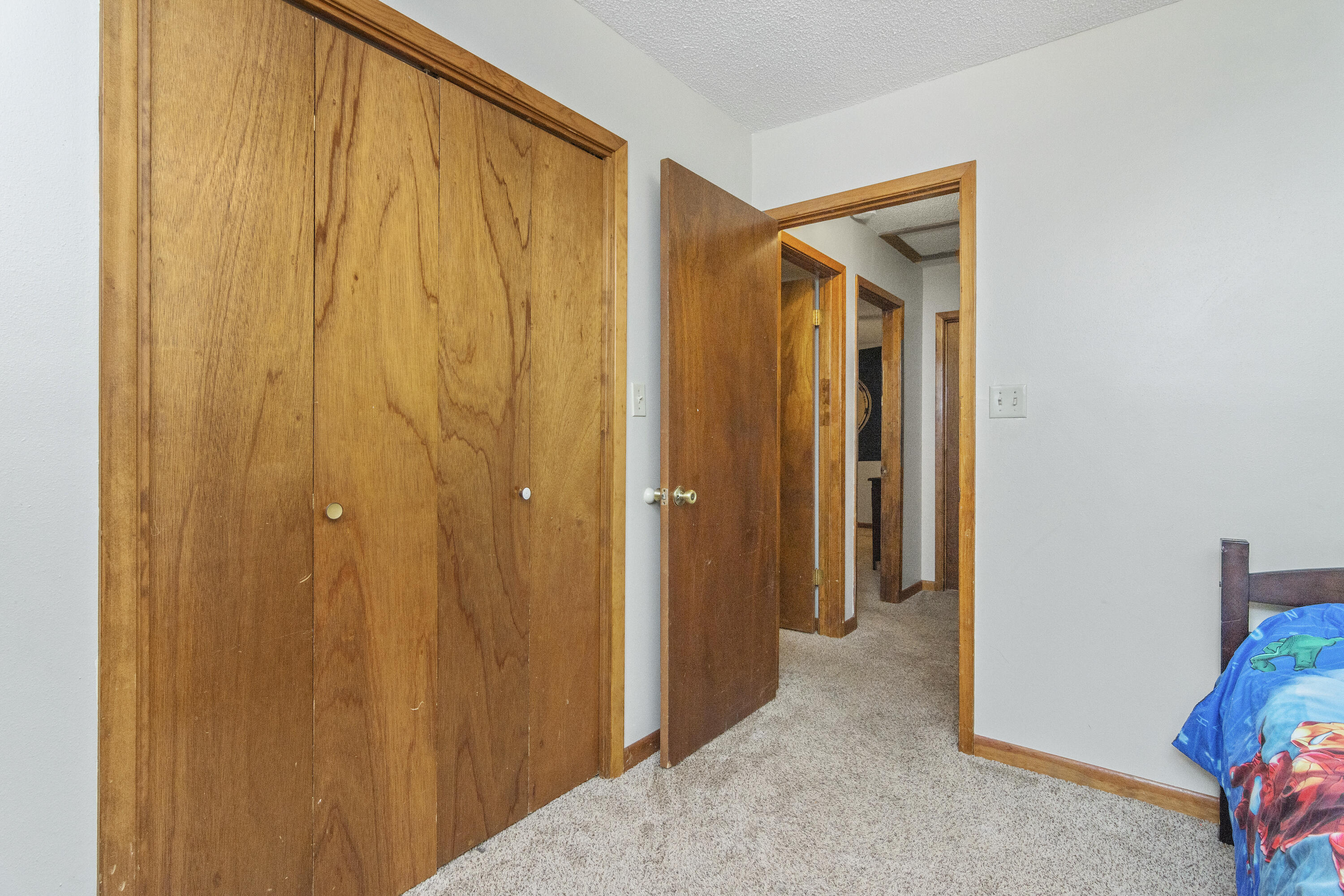 LAKEWOOD S/D - Residential