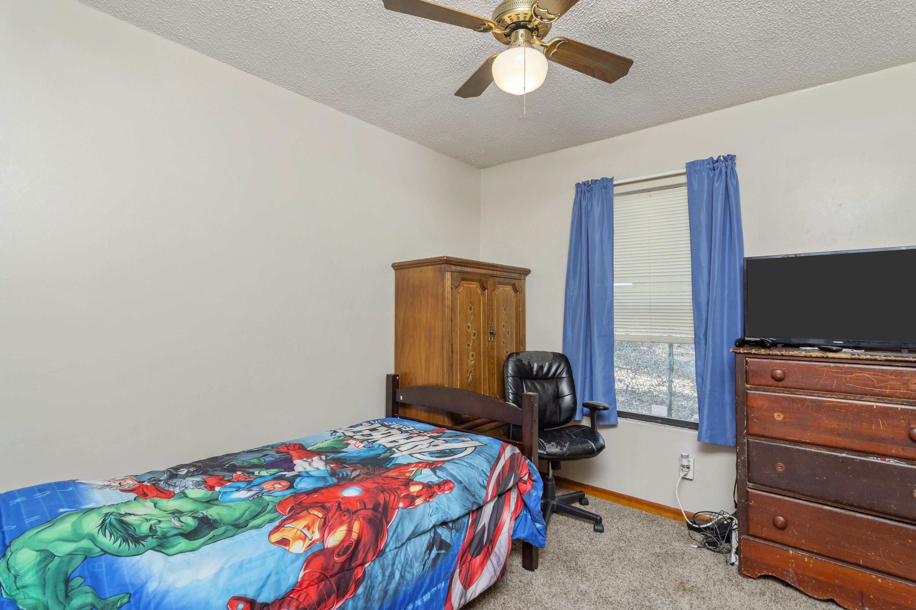 LAKEWOOD S/D - Residential