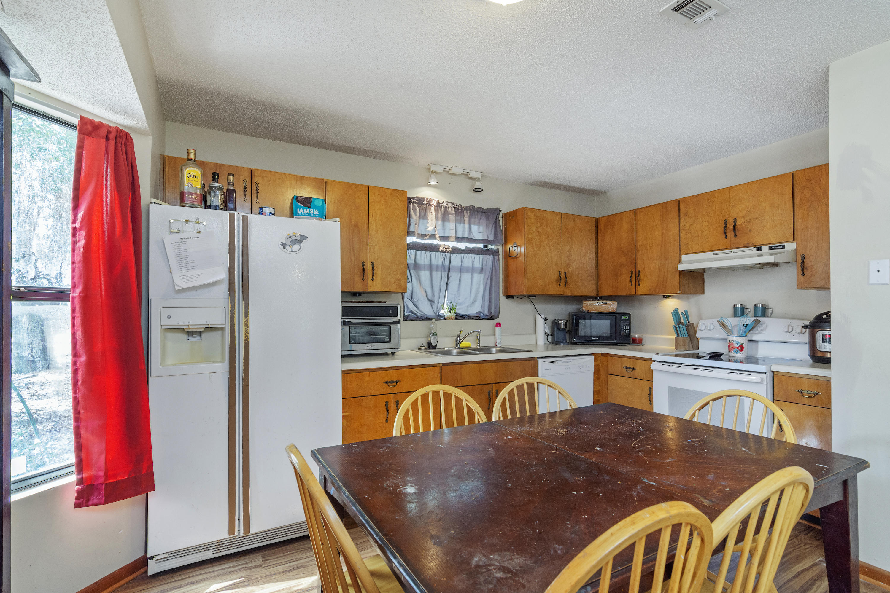 LAKEWOOD S/D - Residential