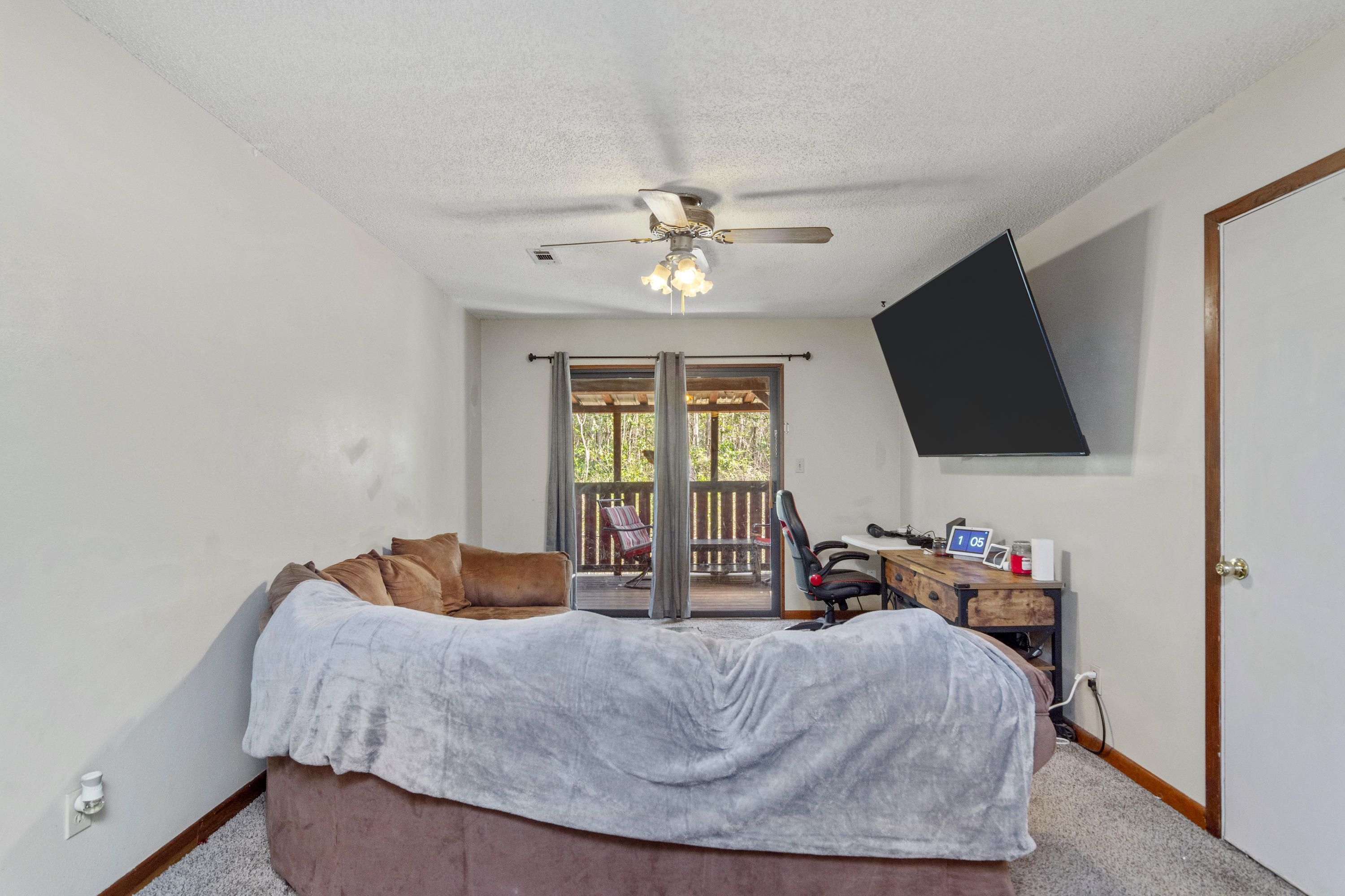 LAKEWOOD S/D - Residential