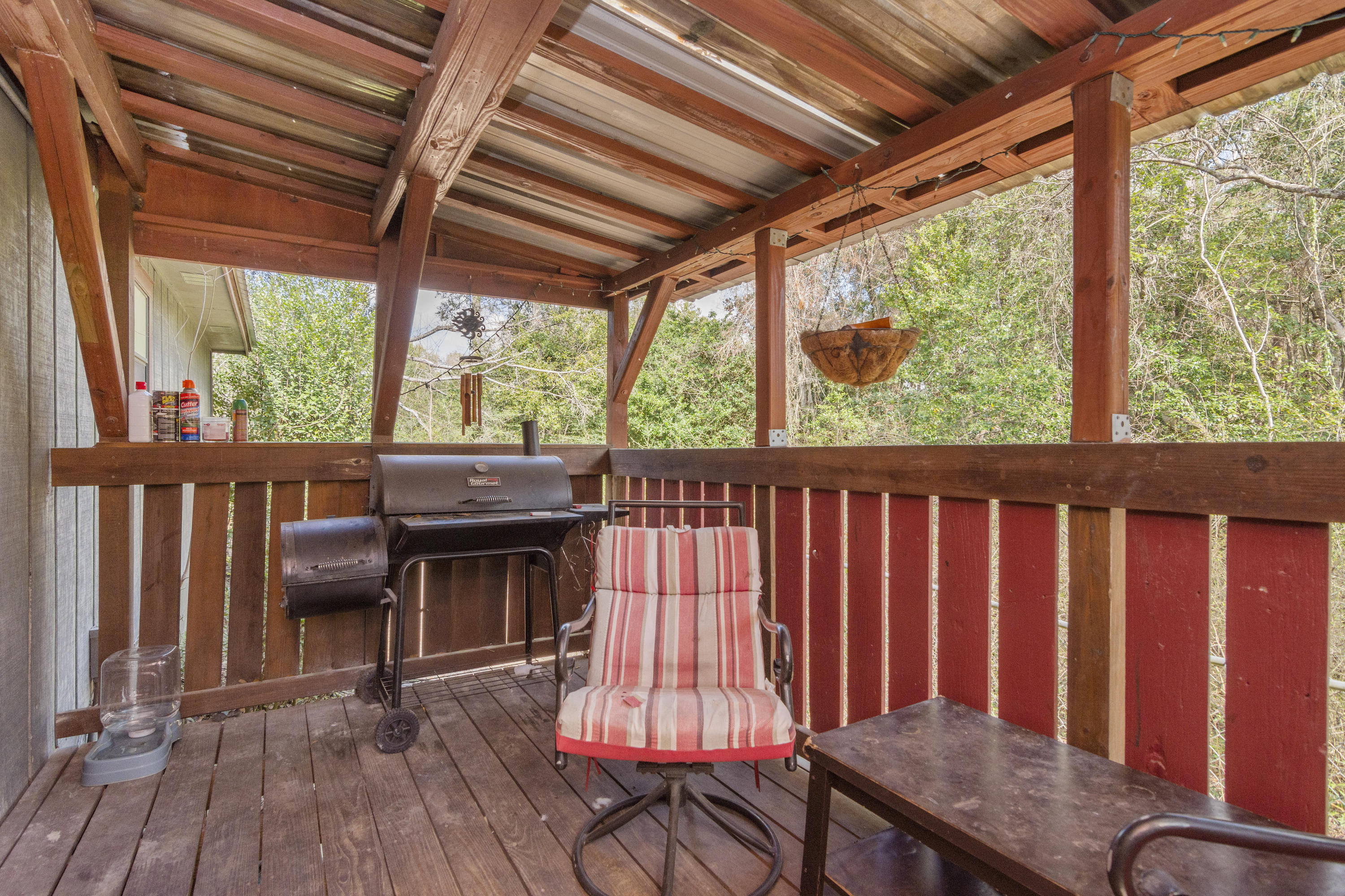 LAKEWOOD S/D - Residential