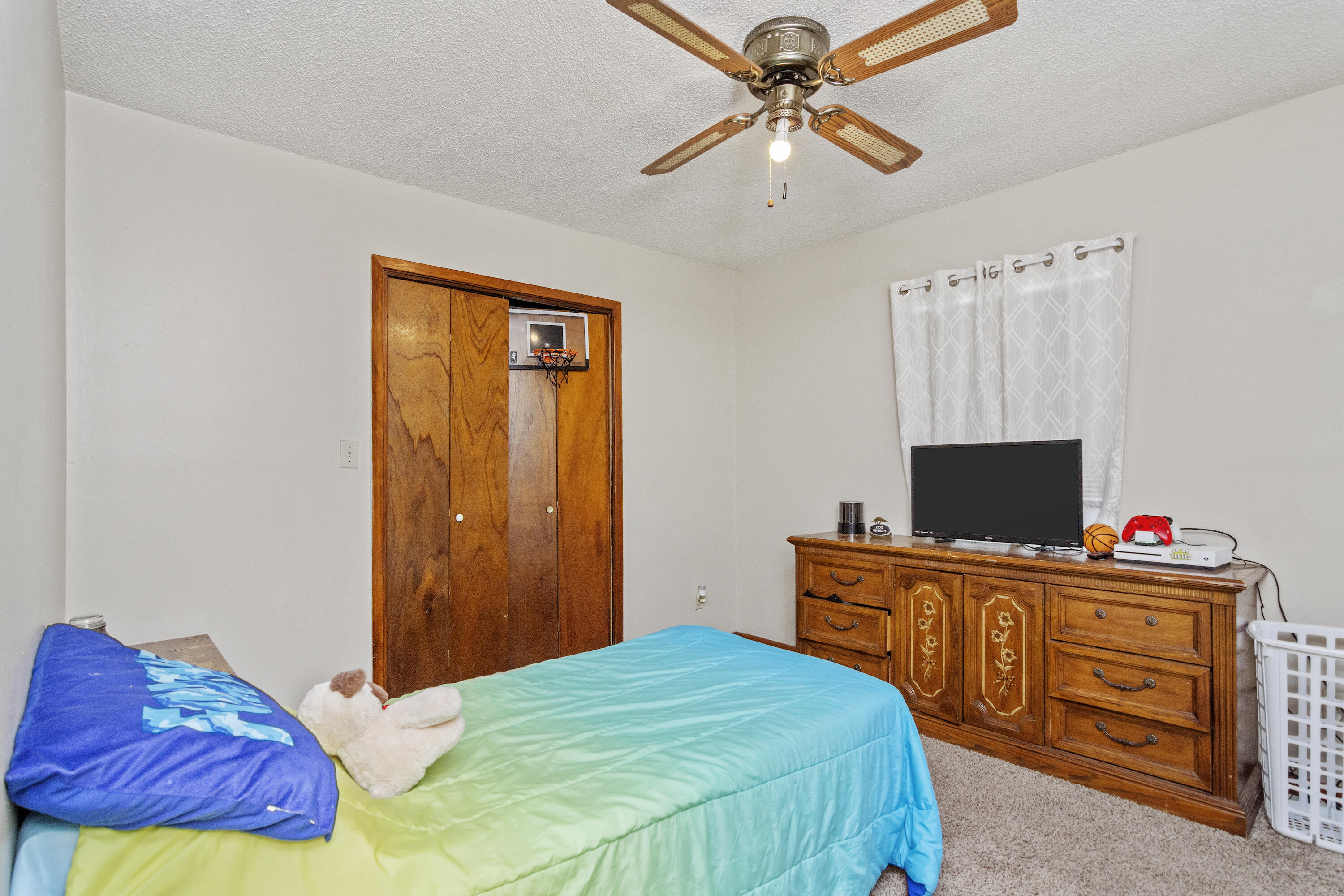 LAKEWOOD S/D - Residential