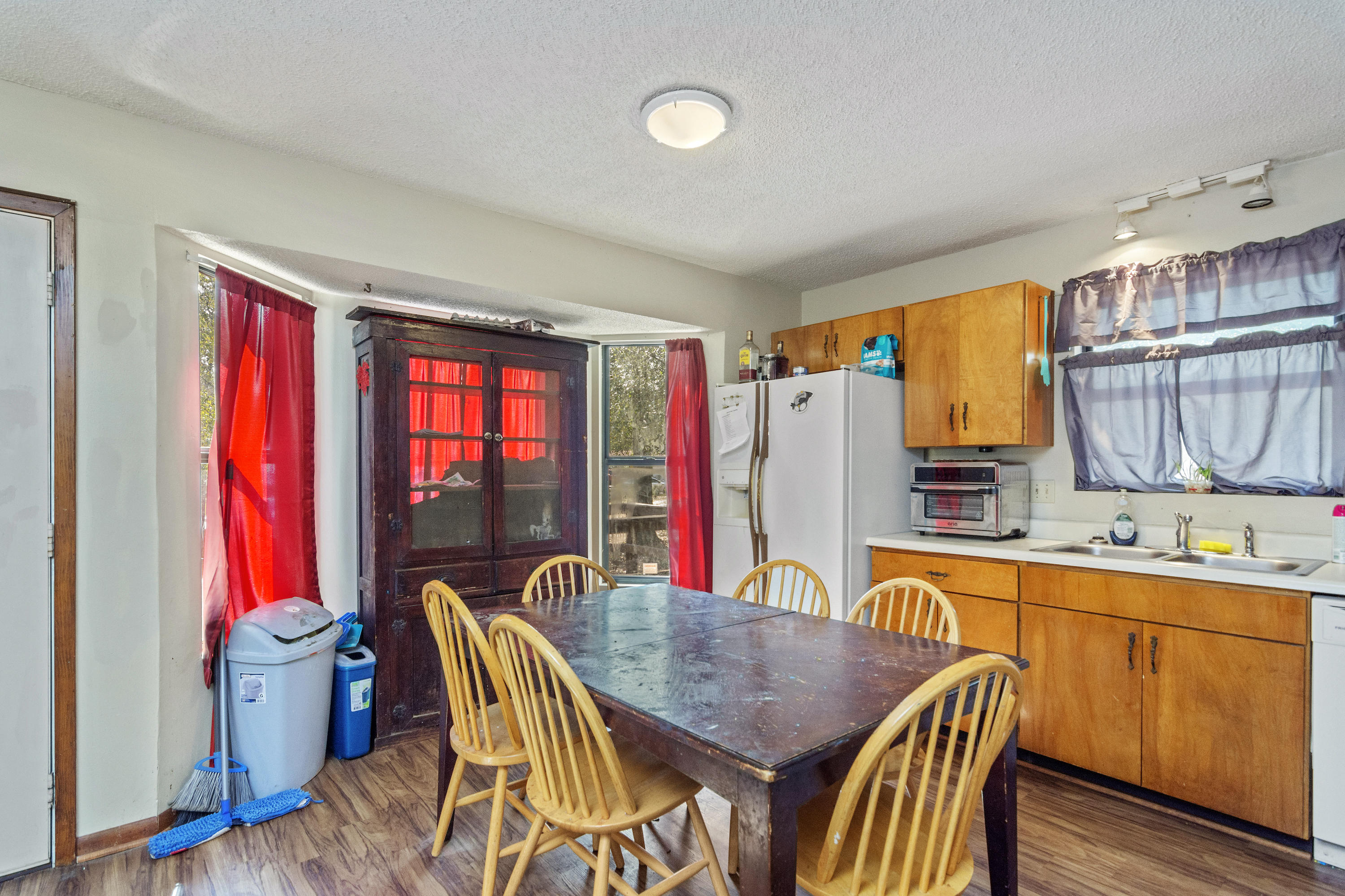 LAKEWOOD S/D - Residential