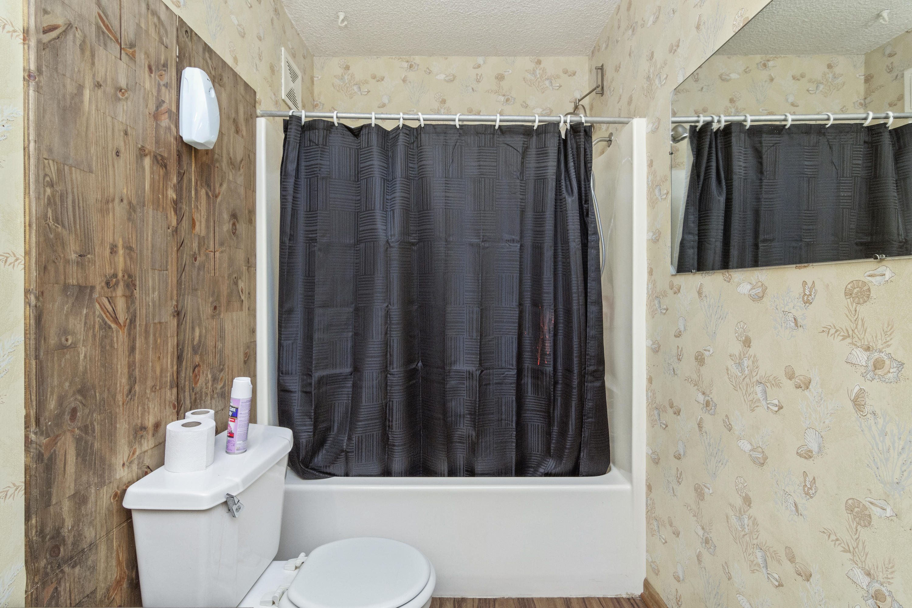 LAKEWOOD S/D - Residential