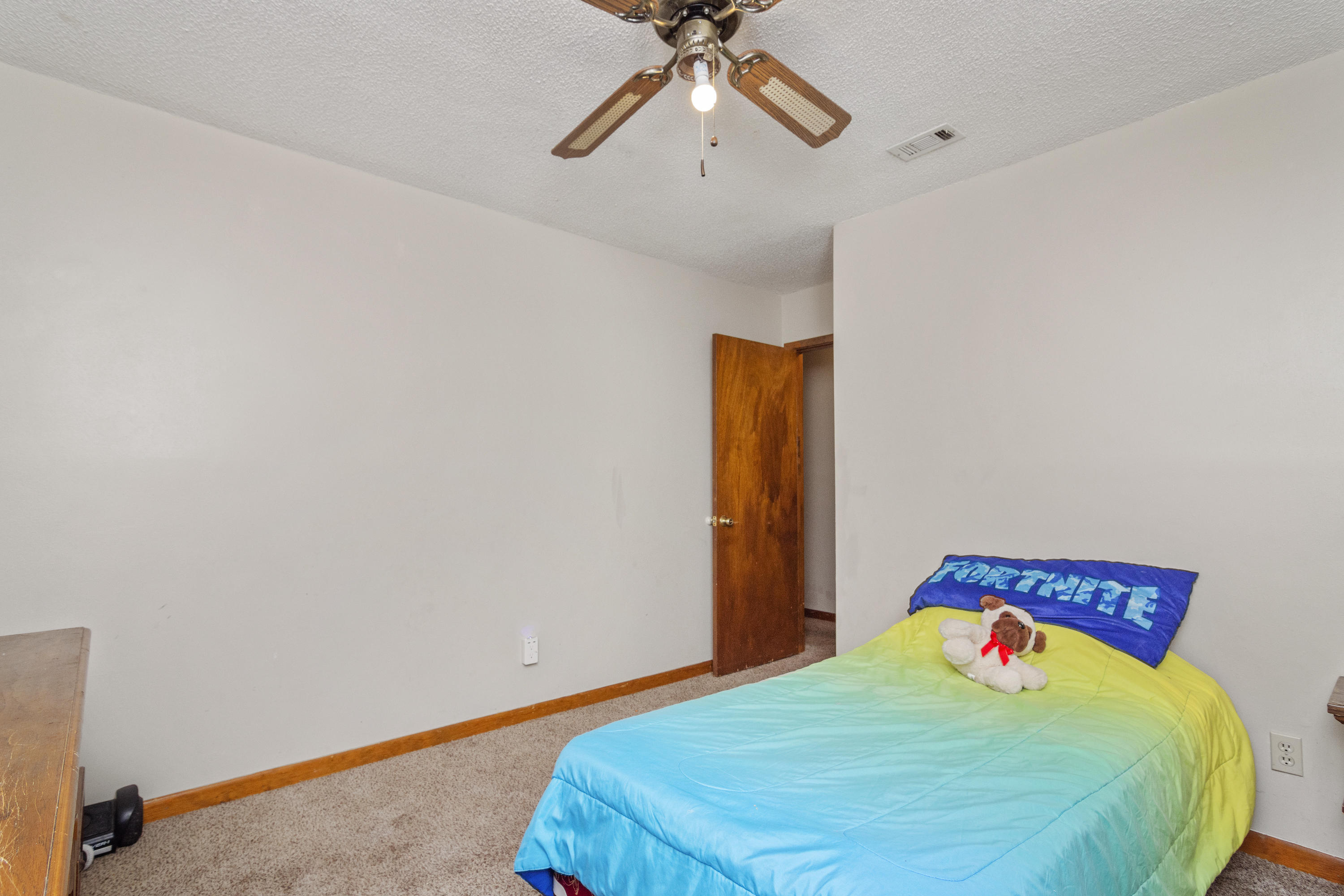 LAKEWOOD S/D - Residential