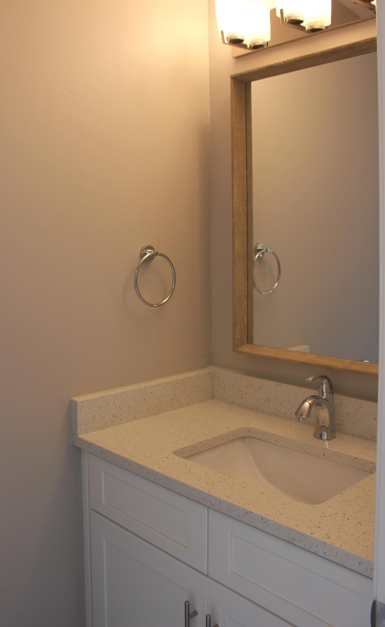 SUMMERHOUSE T/H - Residential