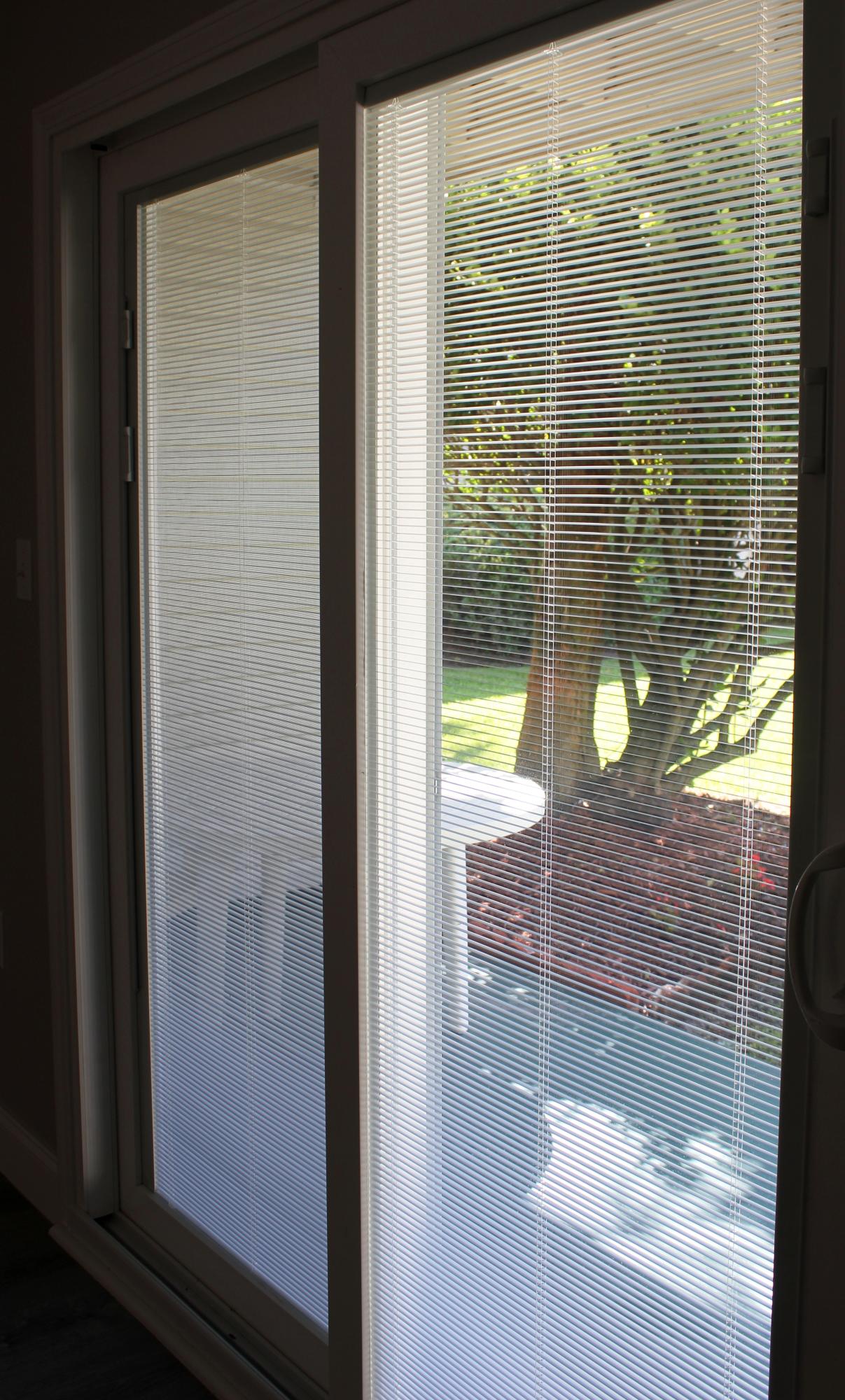 SUMMERHOUSE T/H - Residential