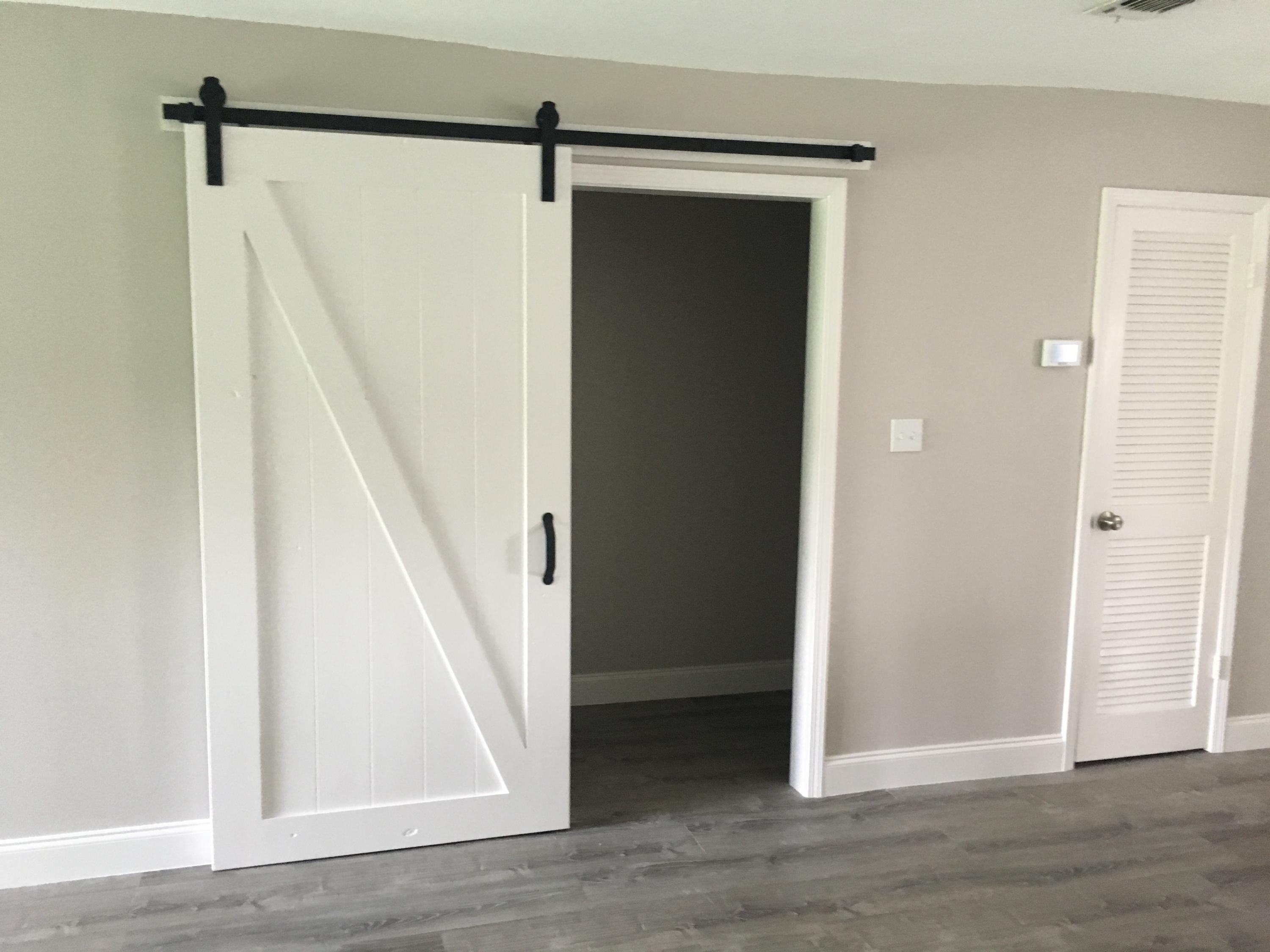 SUMMERHOUSE T/H - Residential