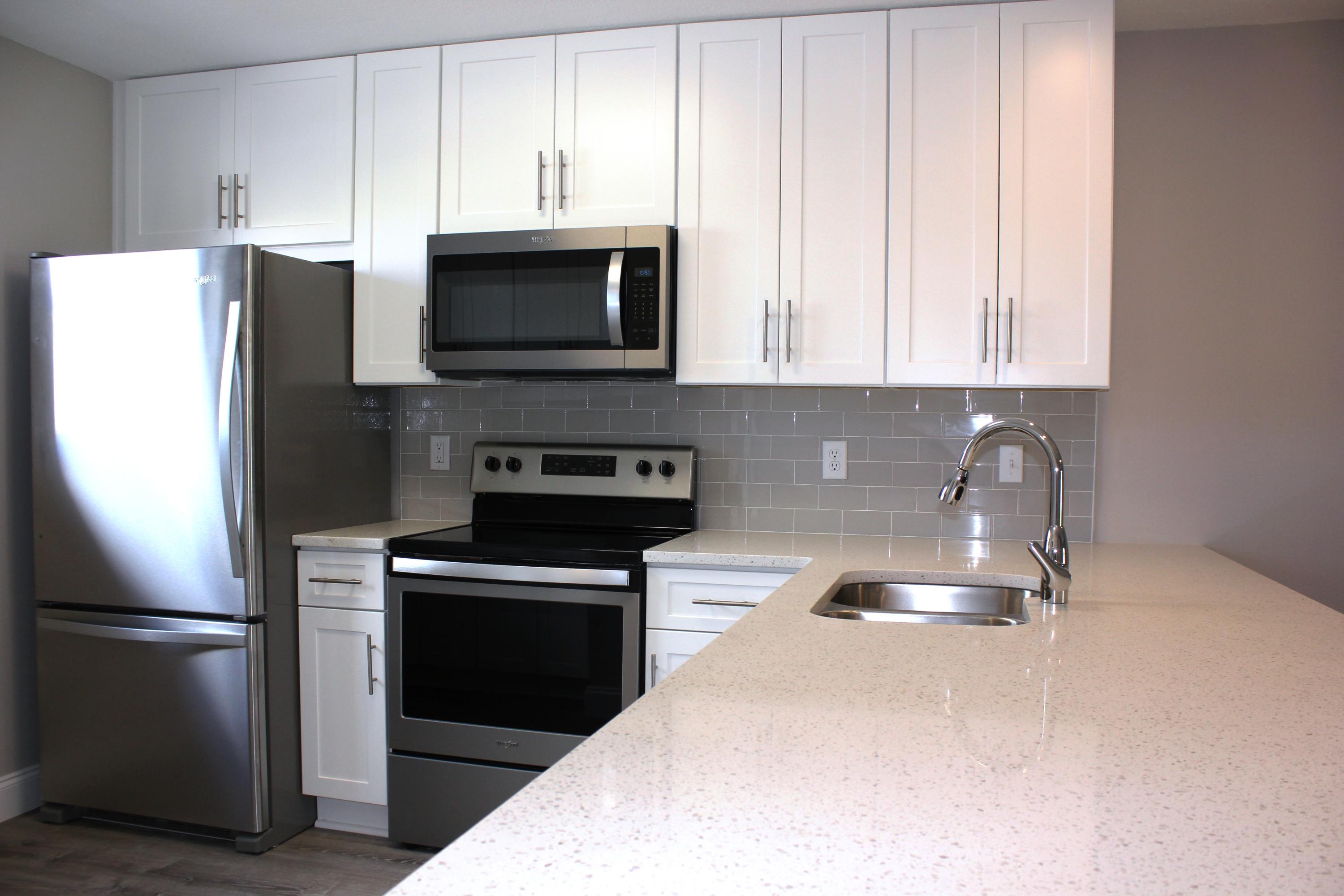 SUMMERHOUSE T/H - Residential