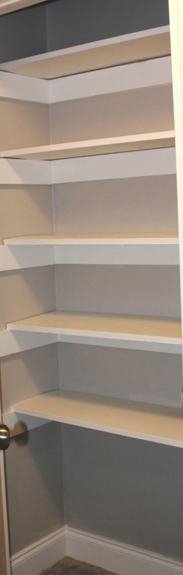 SUMMERHOUSE T/H - Residential