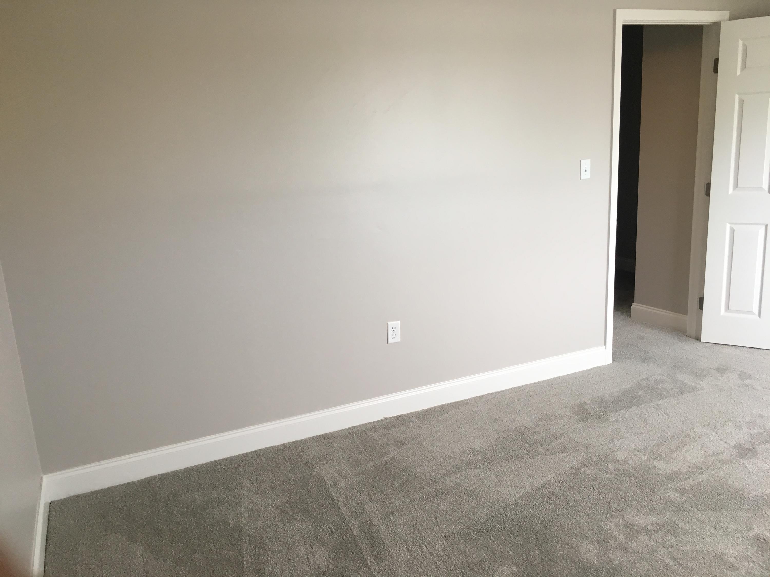 SUMMERHOUSE T/H - Residential