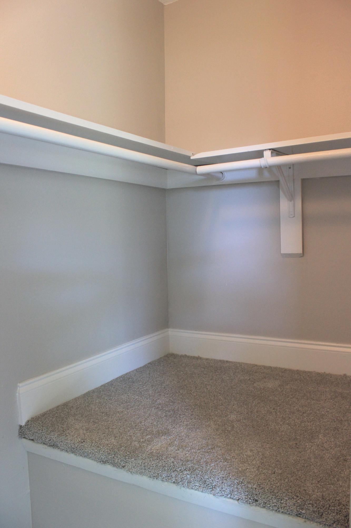 SUMMERHOUSE T/H - Residential