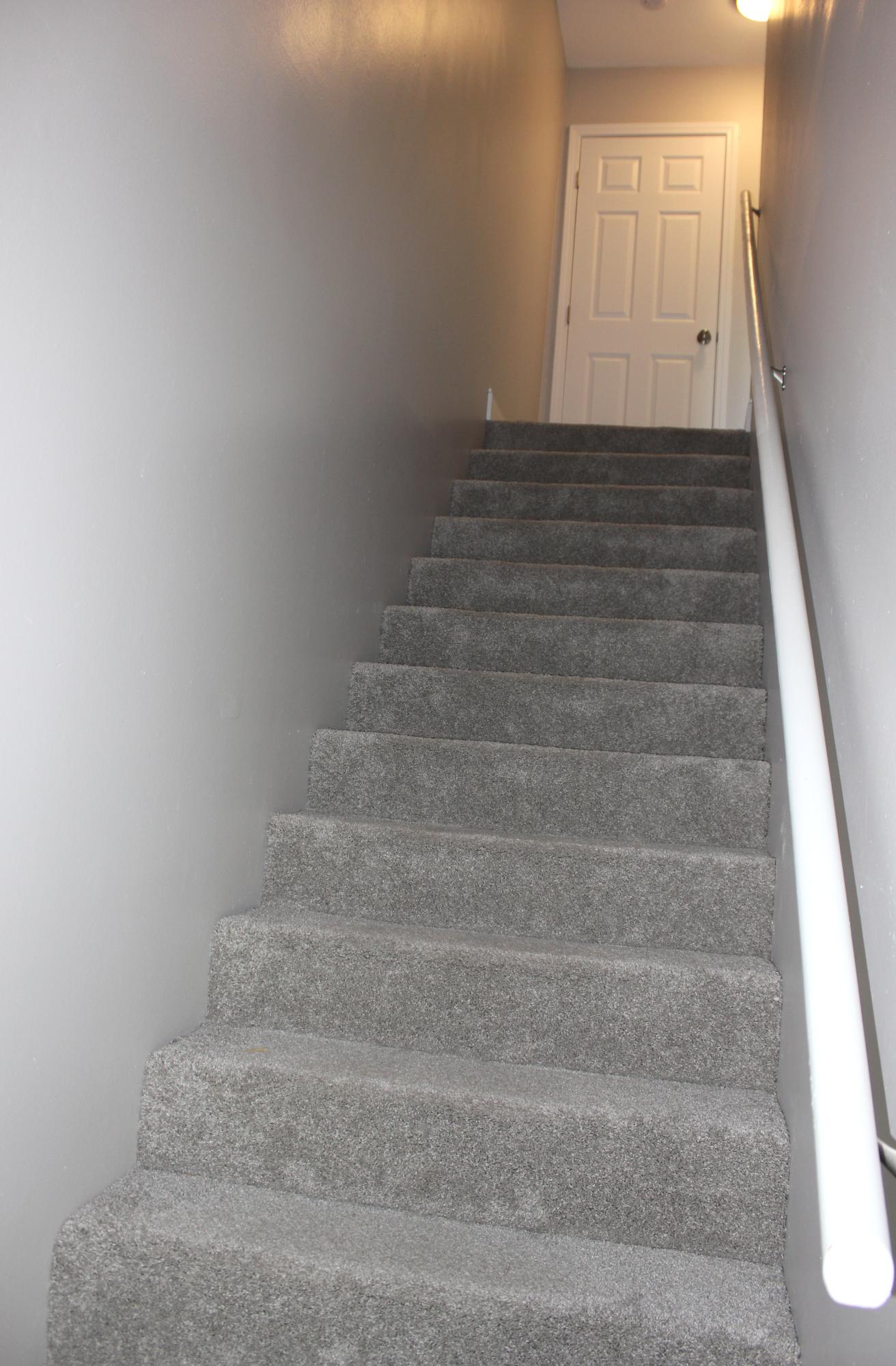 SUMMERHOUSE T/H - Residential