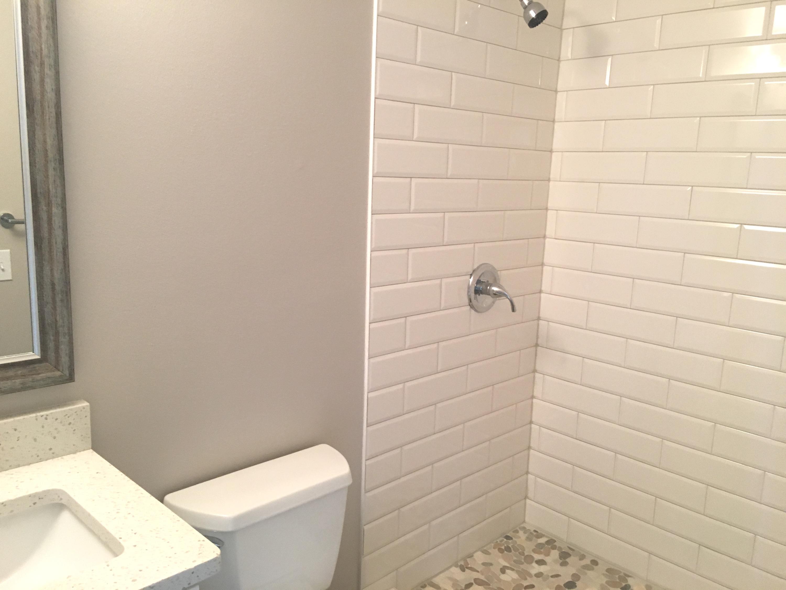 SUMMERHOUSE T/H - Residential