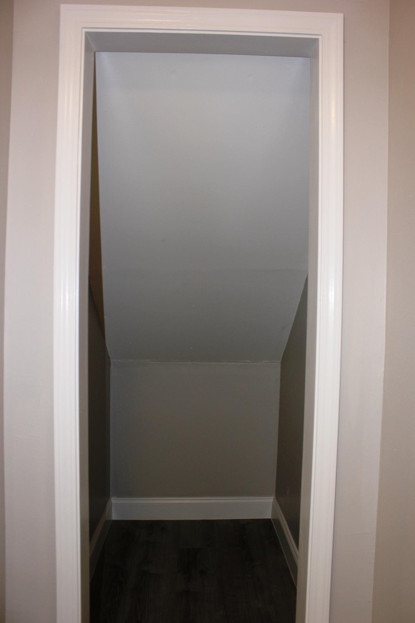 SUMMERHOUSE T/H - Residential