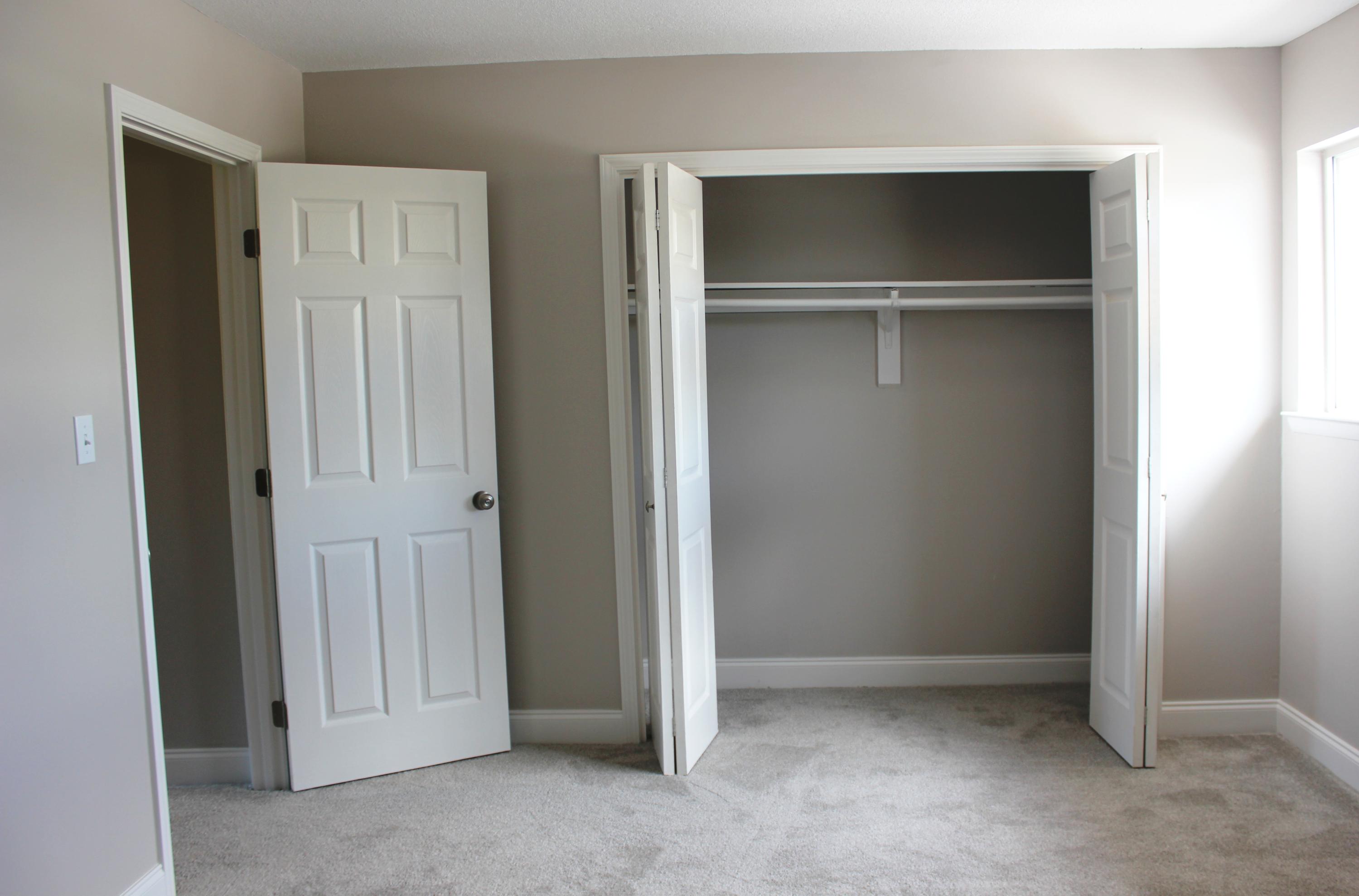 SUMMERHOUSE T/H - Residential