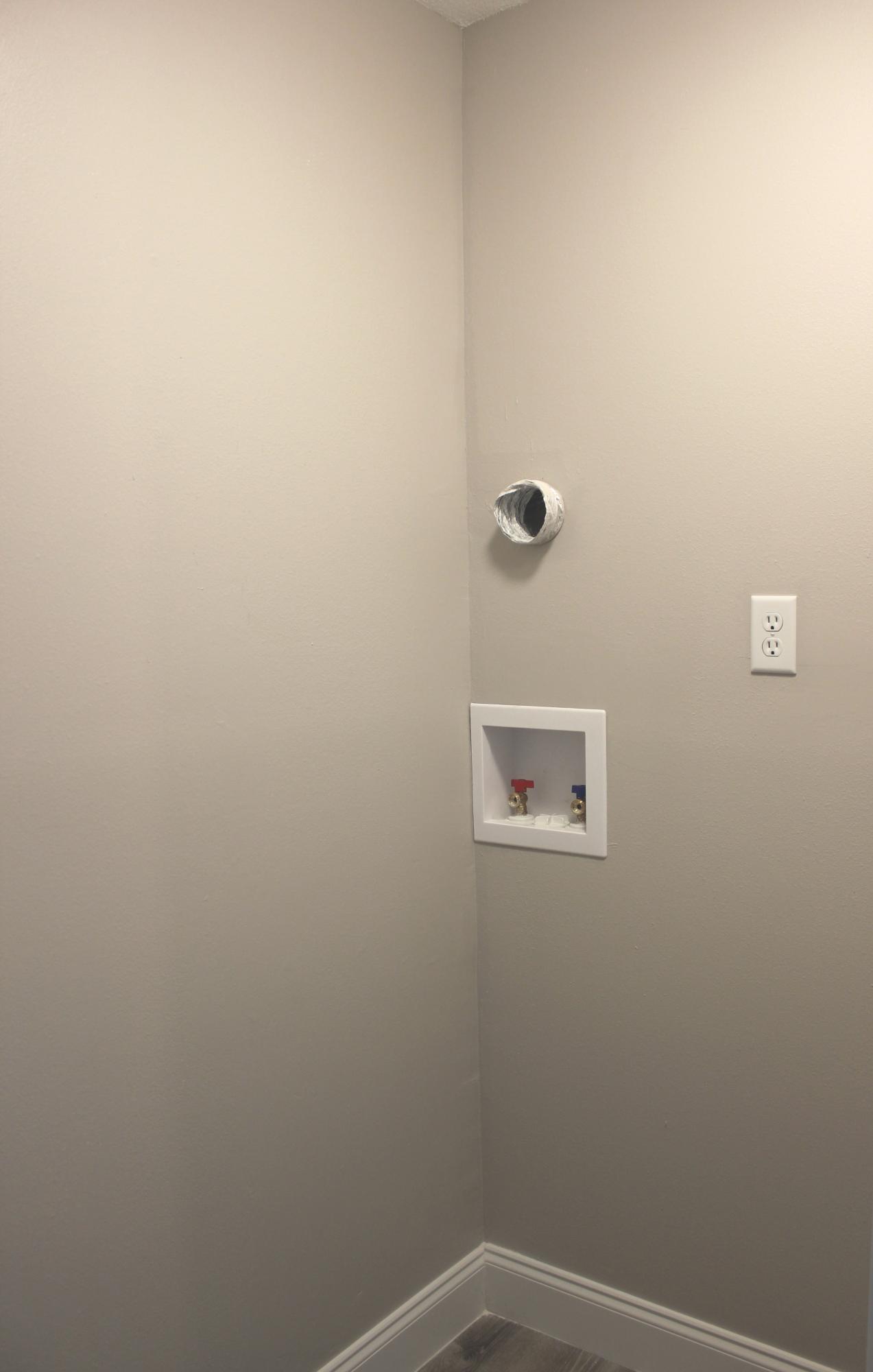 SUMMERHOUSE T/H - Residential