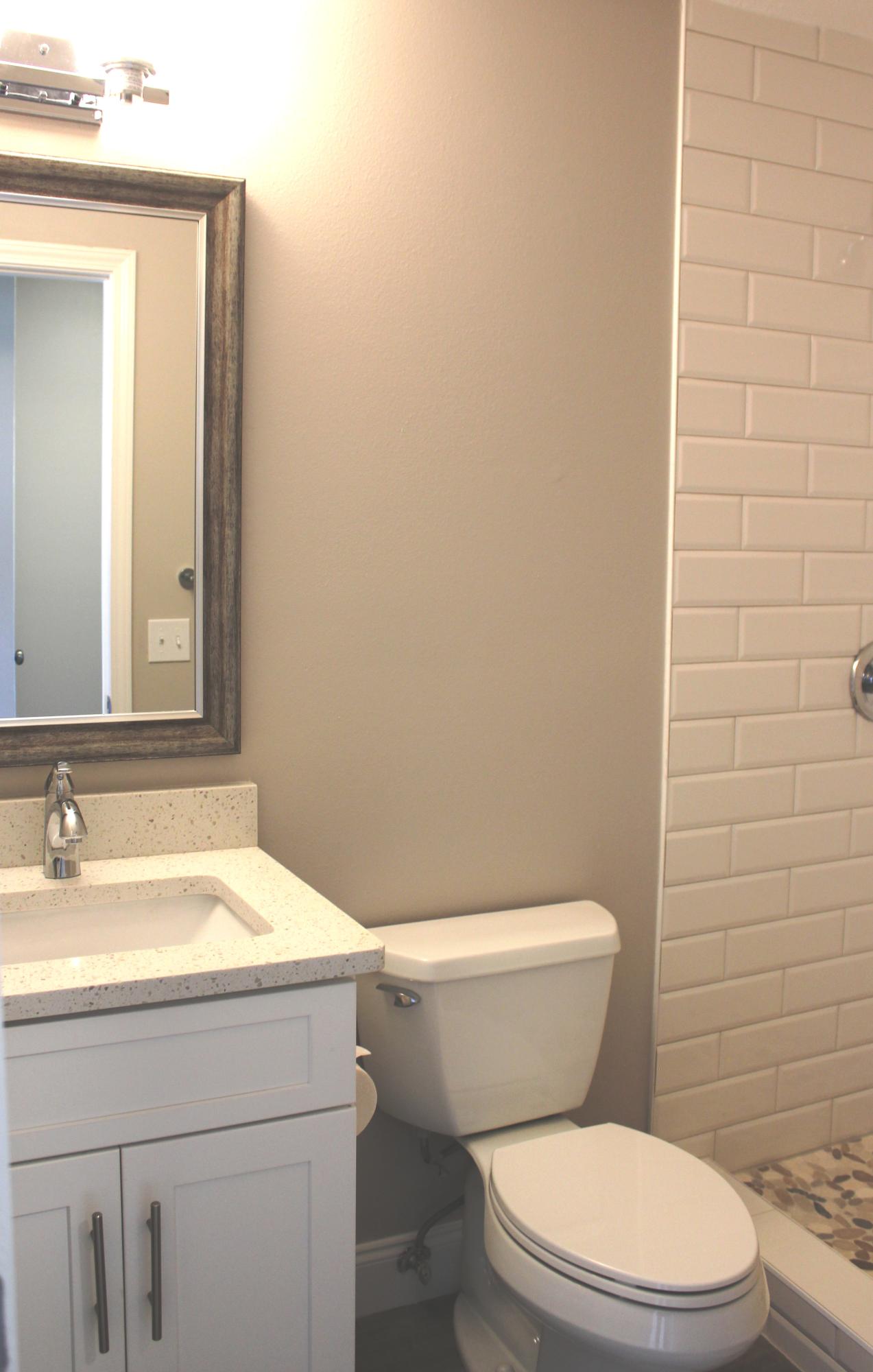 SUMMERHOUSE T/H - Residential