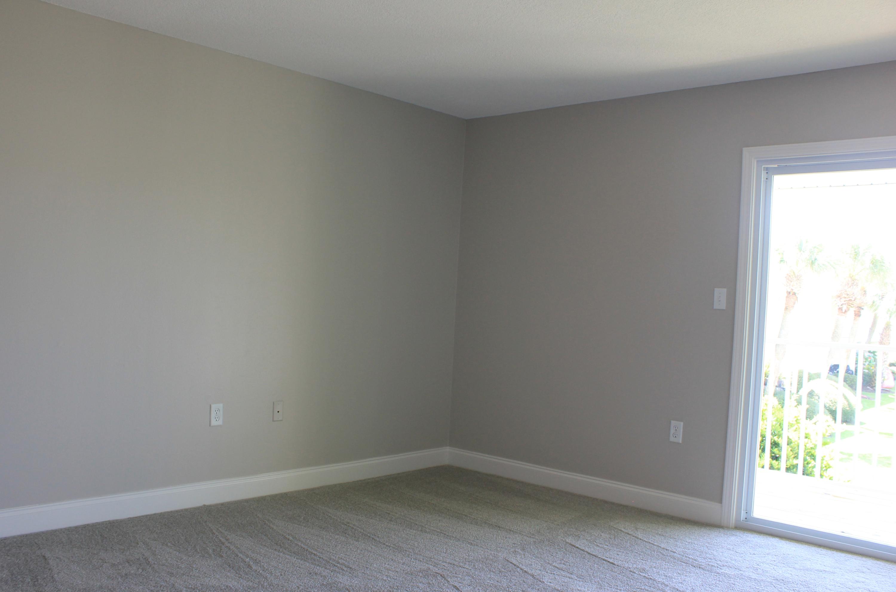 SUMMERHOUSE T/H - Residential