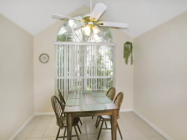 NORTH RIDGE CREEK S/D - Residential