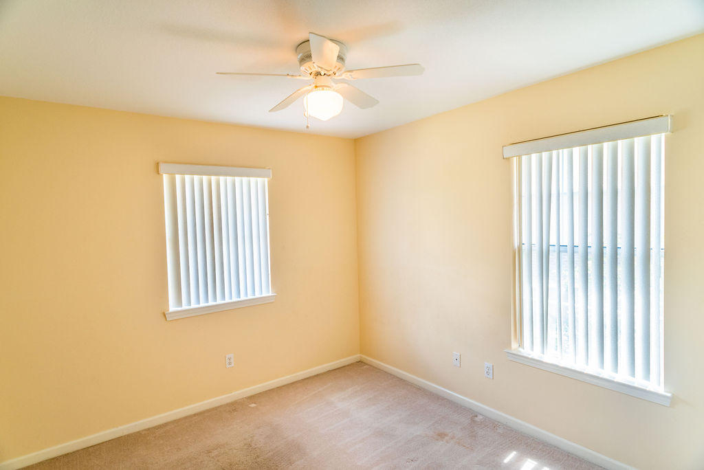 NORTH RIDGE CREEK S/D - Residential