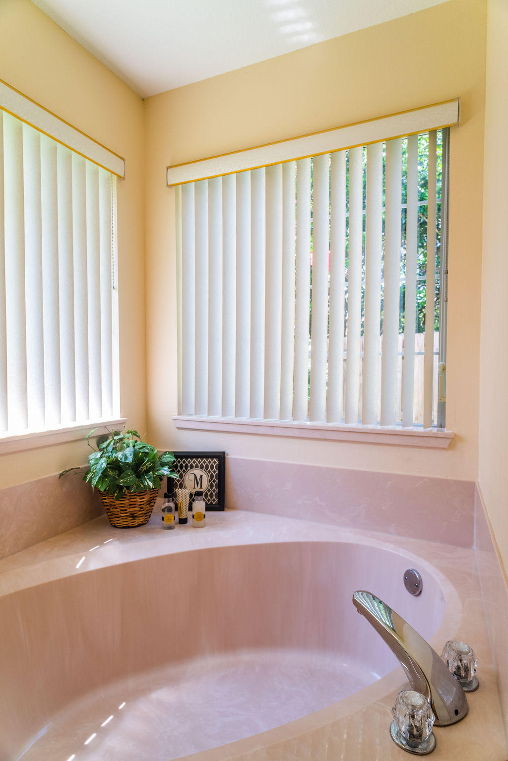 NORTH RIDGE CREEK S/D - Residential