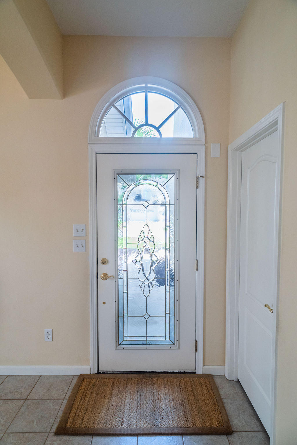 NORTH RIDGE CREEK S/D - Residential