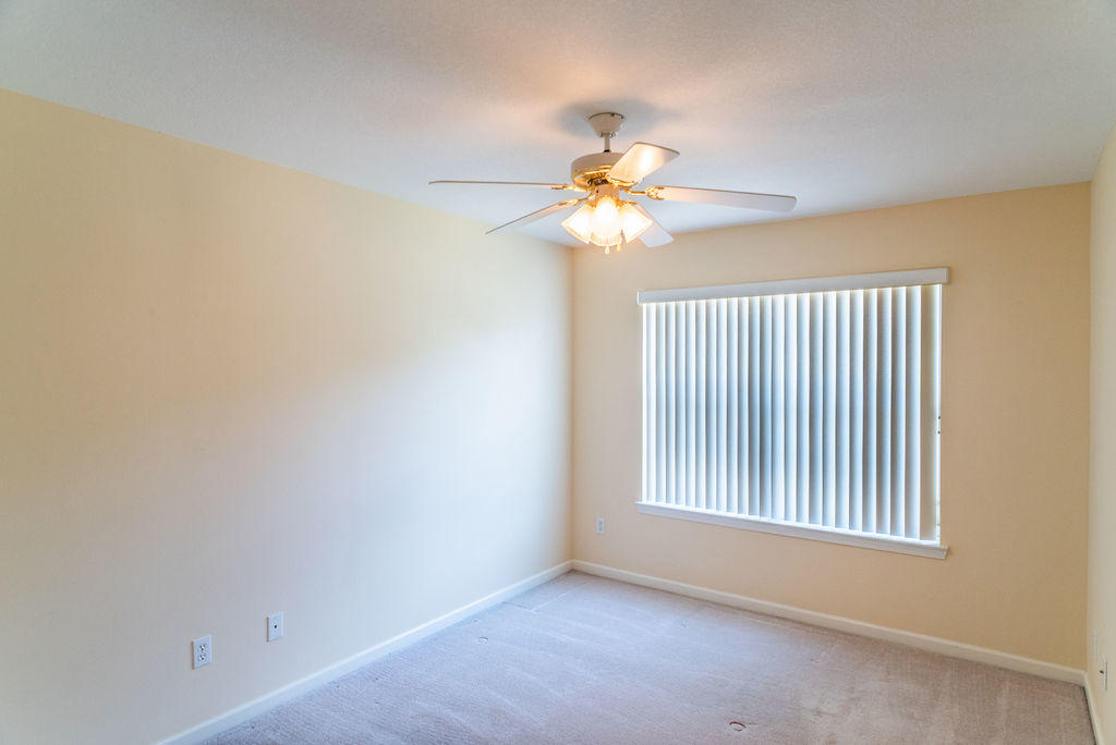 NORTH RIDGE CREEK S/D - Residential