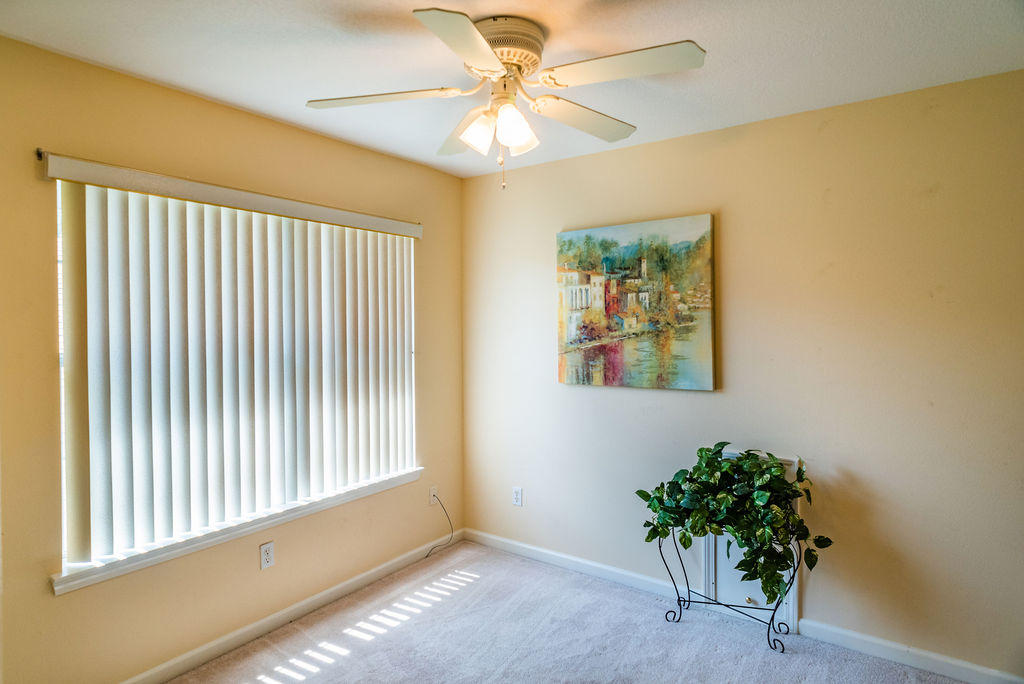 NORTH RIDGE CREEK S/D - Residential