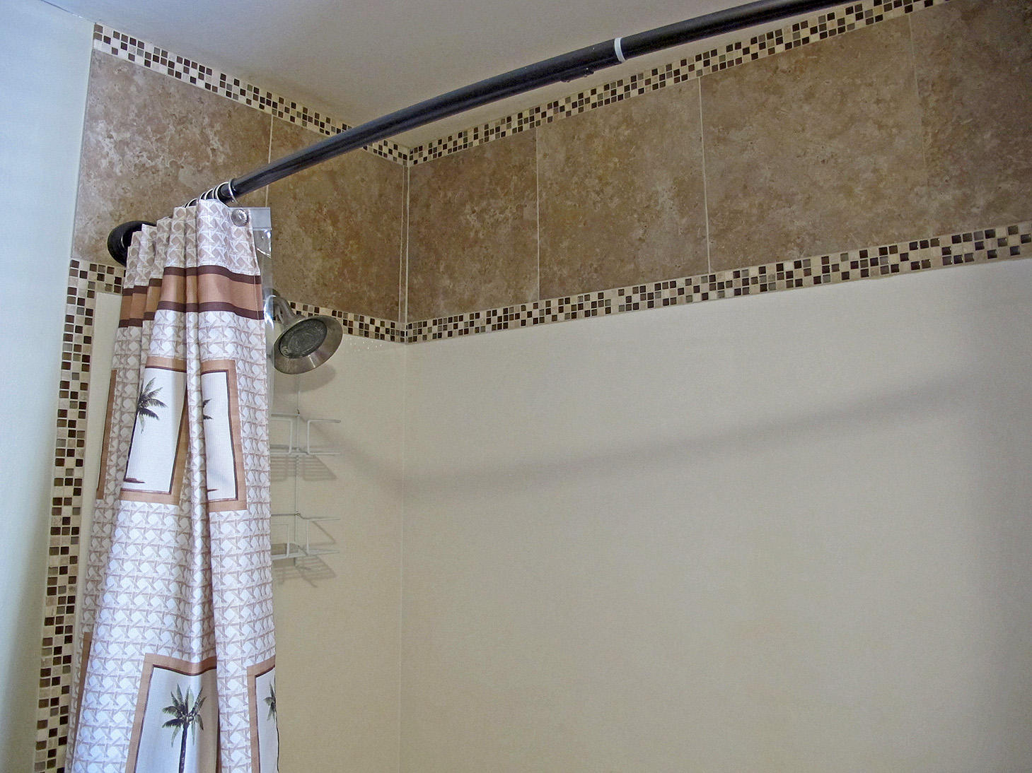 HIDDEN CREEK AT HOLLEY BY THE SEA - Residential