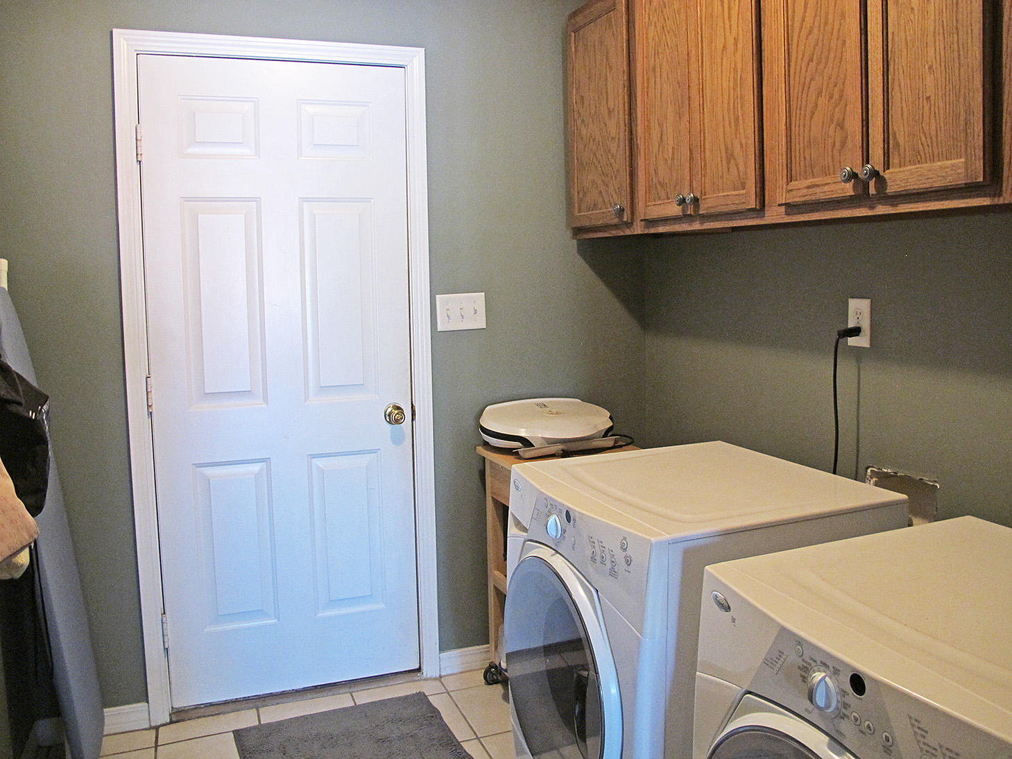 HIDDEN CREEK AT HOLLEY BY THE SEA - Residential