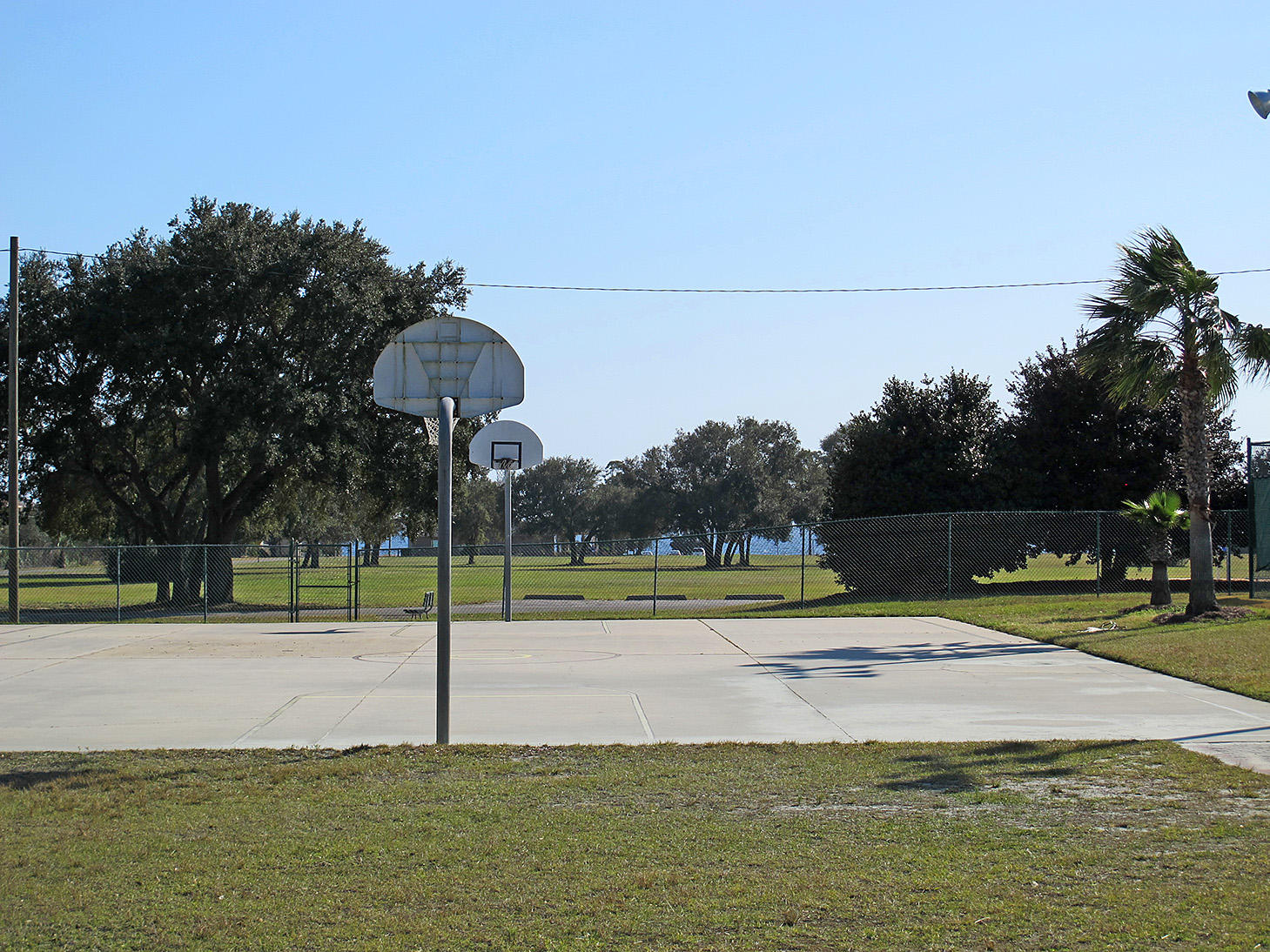HIDDEN CREEK AT HOLLEY BY THE SEA - Residential