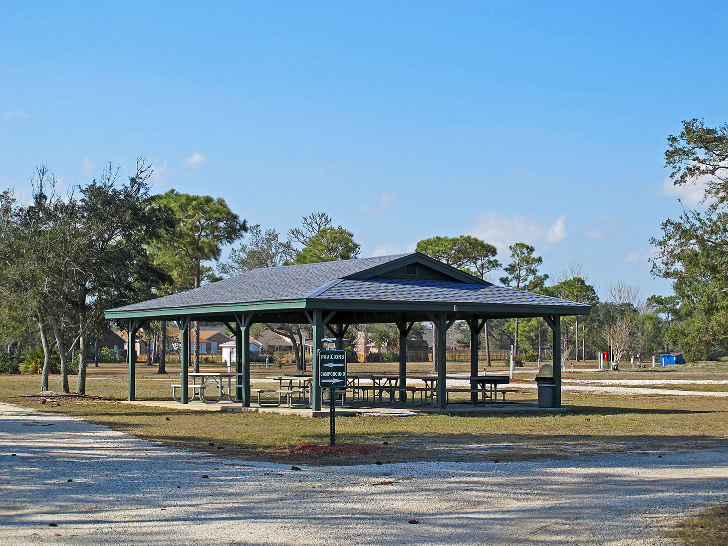 HIDDEN CREEK AT HOLLEY BY THE SEA - Residential